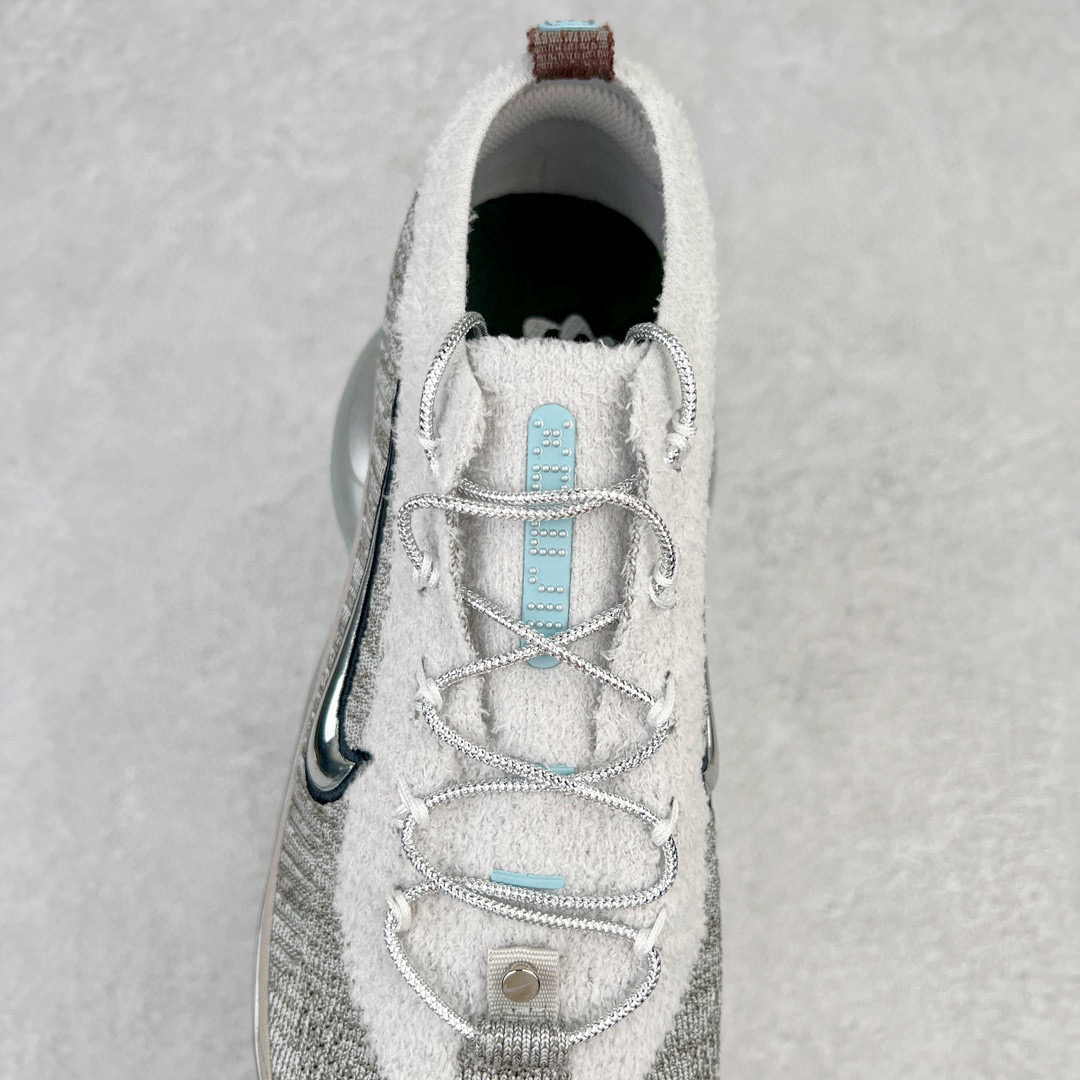 Air Max Scorpion FK 灰色银勾 低筒 跑步鞋 运动鞋 板鞋 男鞋 女鞋 FD4612-001