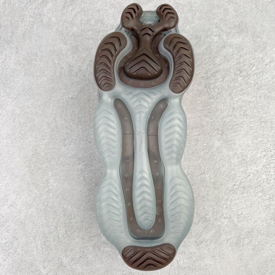 Air Max Scorpion FK 灰色银勾 低筒 跑步鞋 运动鞋 板鞋 男鞋 女鞋 FD4612-001