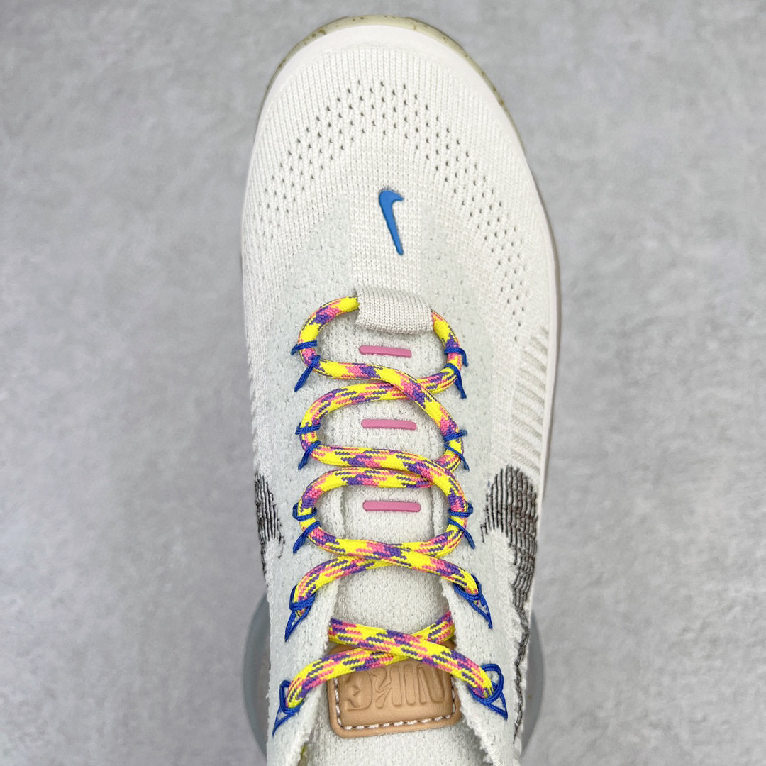 Air Max Scorpion FK 白灰 低筒 跑步鞋 运动鞋 男鞋 女鞋 FJ7070-001