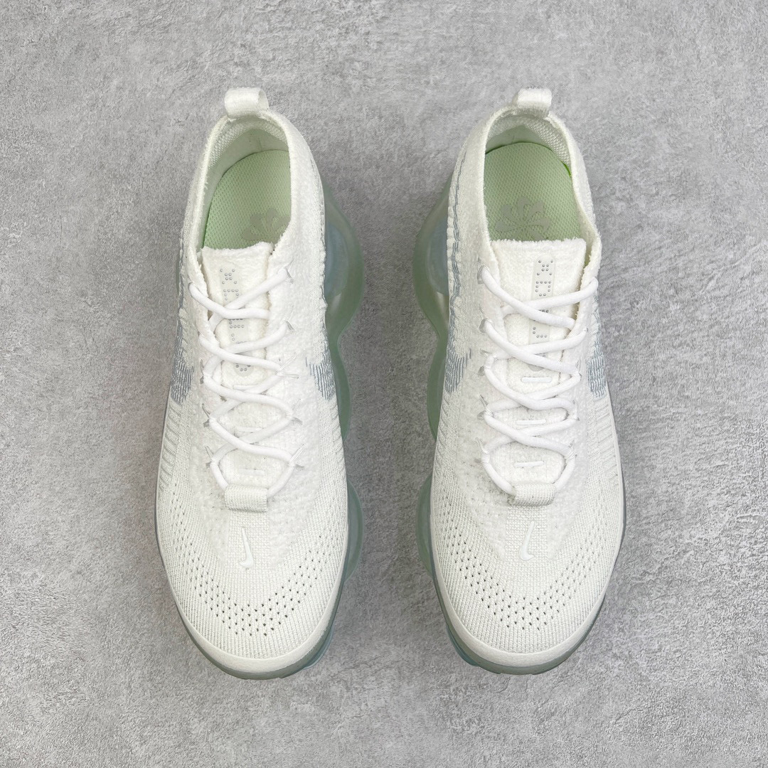 Air Max Scorpion FK 白色 低筒  大气垫 跑步鞋 运动鞋 板鞋 男鞋 女鞋 DJ4702-100