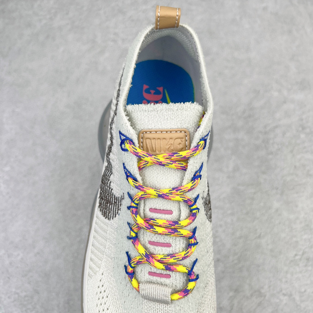 Air Max Scorpion FK 白灰 低筒 跑步鞋 运动鞋 男鞋 女鞋 FJ7070-001