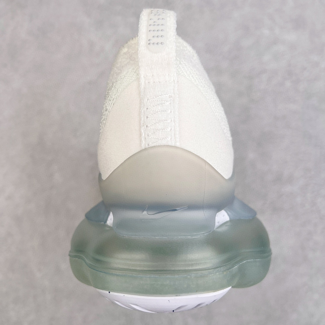 Air Max Scorpion FK 白色 低筒  大气垫 跑步鞋 运动鞋 板鞋 男鞋 女鞋 DJ4702-100