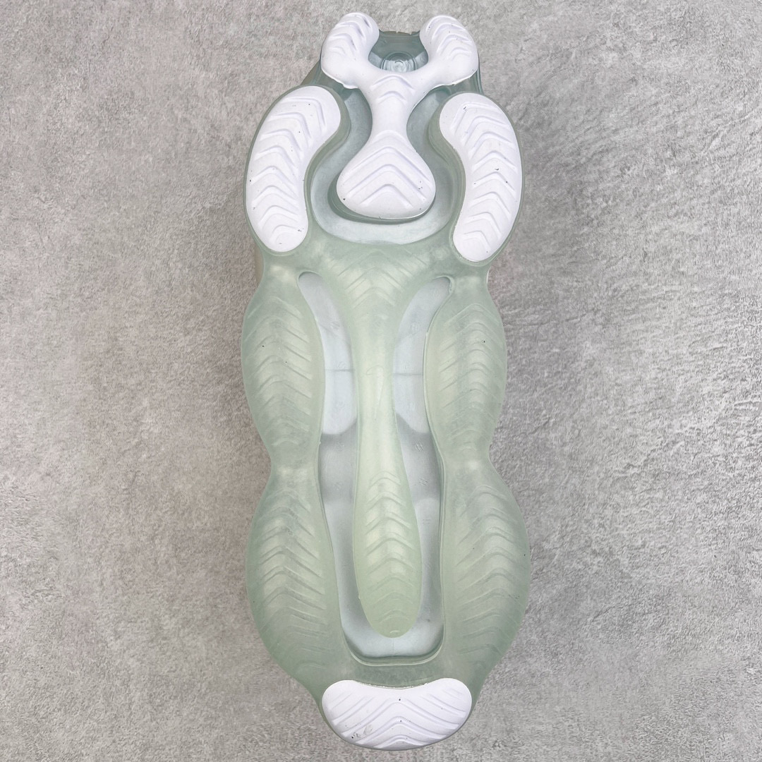 Air Max Scorpion FK 白色 低筒  大气垫 跑步鞋 运动鞋 板鞋 男鞋 女鞋 DJ4702-100