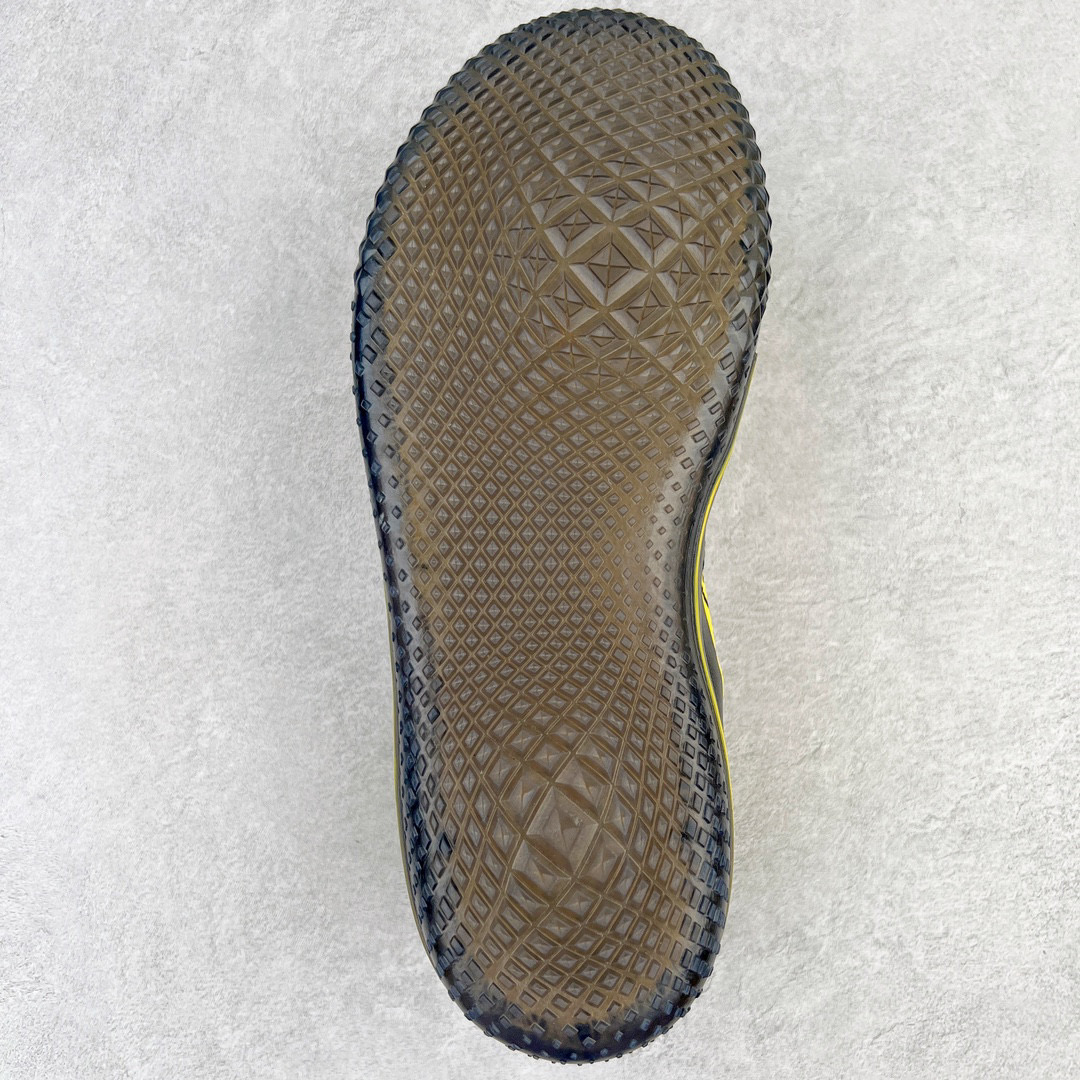 Converse All Star Pro Bb 黑黄 笑脸 低筒 篮球鞋 实战鞋 波鞋 球鞋 男鞋 