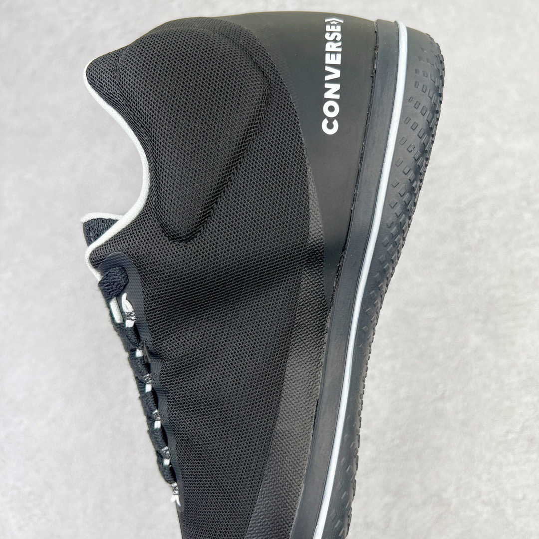 Converse All Star Pro Bb 黑白 EVO系列  低筒 篮球鞋 实战鞋 波鞋 球鞋 男鞋 171311C