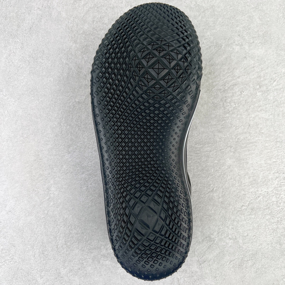  Converse All Star Pro Bb 黑白 EVO系列  低筒 篮球鞋 实战鞋 波鞋 球鞋 男鞋 171311C