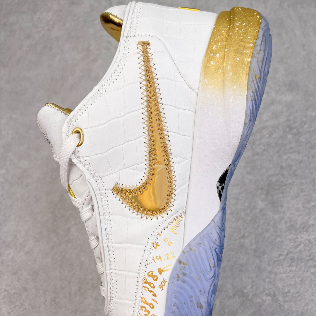  Nike LeBron 20  詹姆斯 20  低筒 前TURBO 后掌ZOOM  双气垫  篮球鞋 实战鞋 运动鞋 球鞋 男鞋 白金