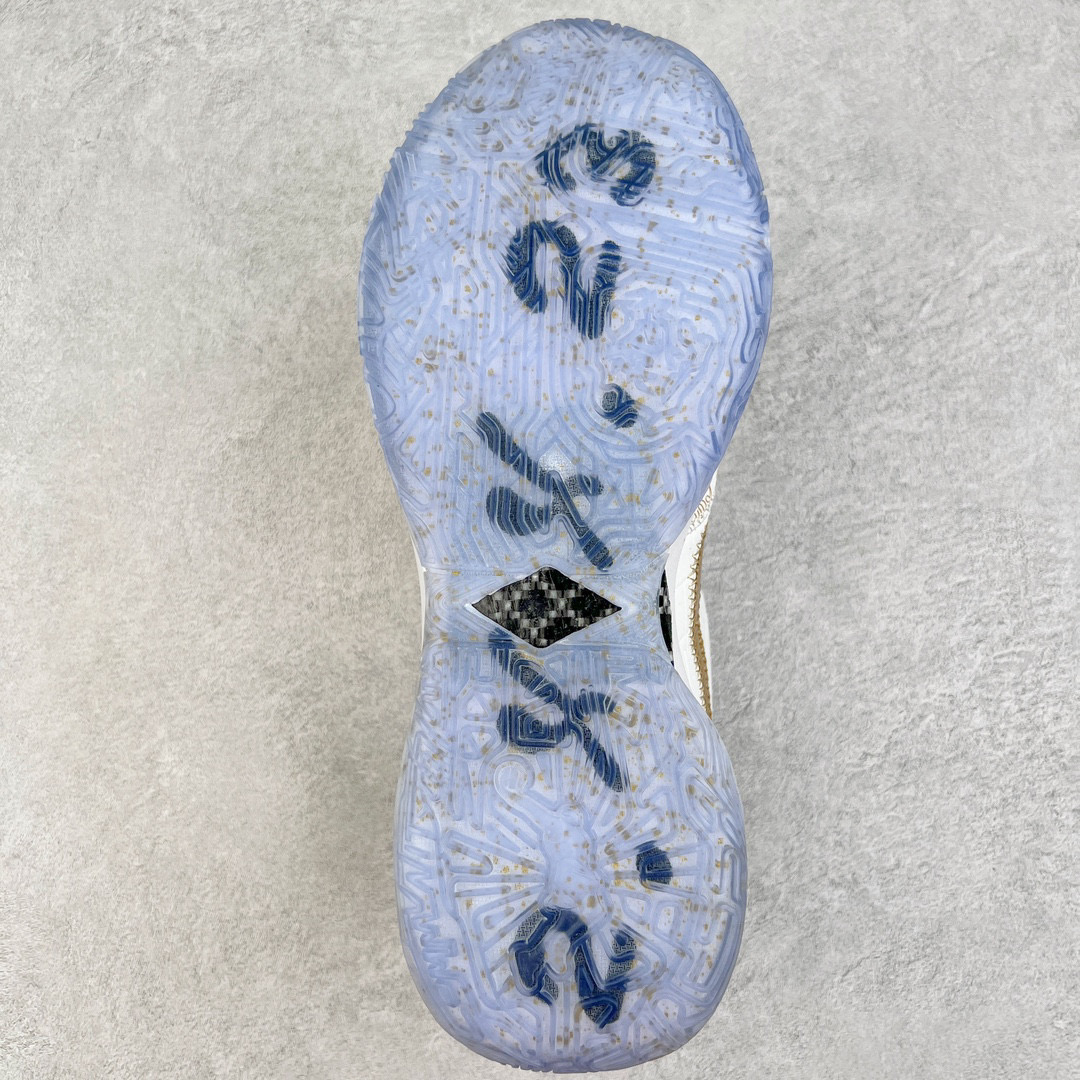  Nike LeBron 20  詹姆斯 20  低筒 前TURBO 后掌ZOOM  双气垫  篮球鞋 实战鞋 运动鞋 球鞋 男鞋 白金