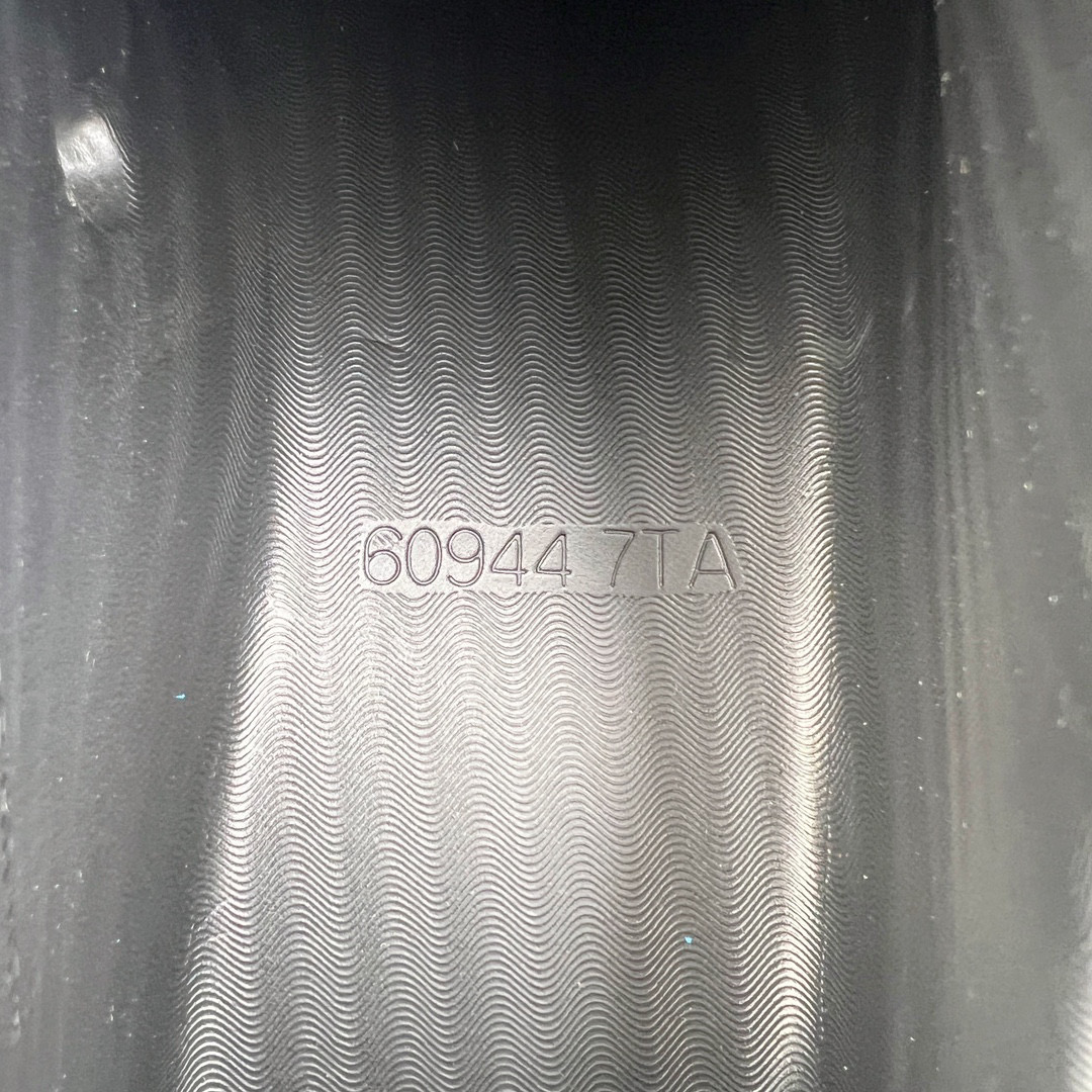 Adidas AdiFOM Superstar 防滑耐磨轻便 休闲鞋 拖鞋 室外 低筒 男女同款 黑色 GZ2619 