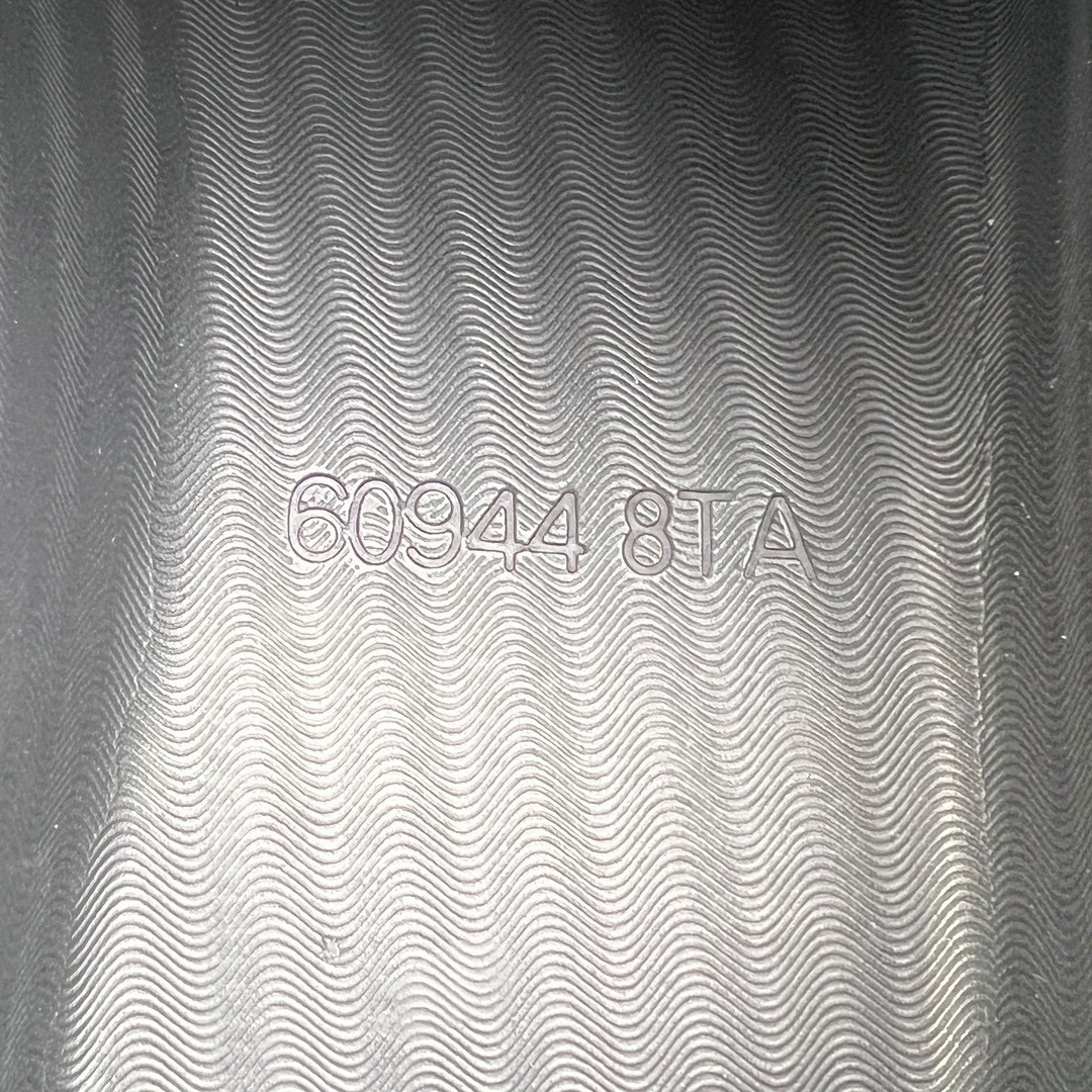 Adidas AdiFOM Superstar 防滑耐磨轻便 休闲鞋 拖鞋 室外 低筒 男女同款 黑白 HQ8752