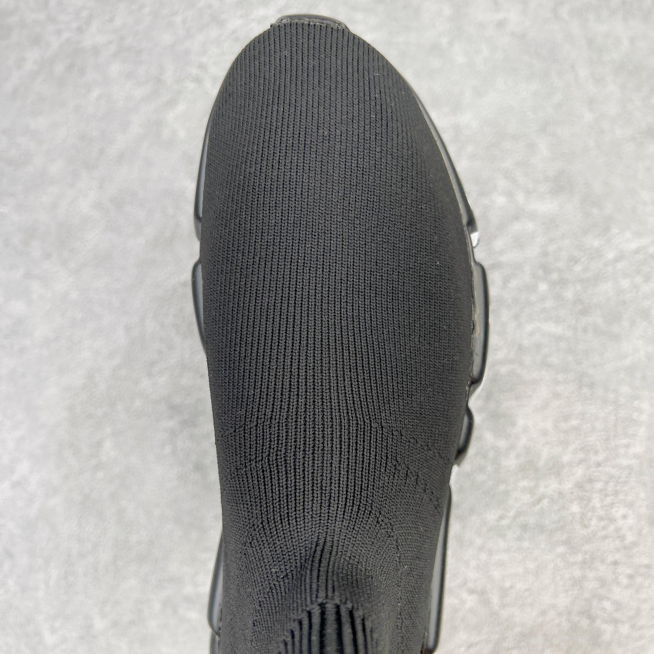  Balenciaga 巴黎世家 Speed老爹鞋 运动 复古板鞋 休闲鞋 男鞋 女鞋53679W2FA11210