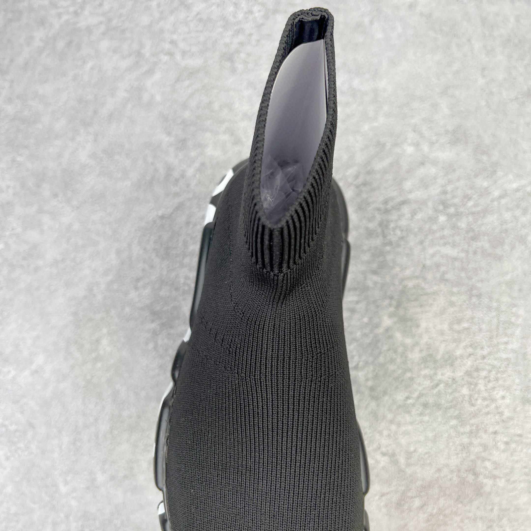  Balenciaga 巴黎世家 Speed老爹鞋 运动 复古板鞋 休闲鞋 男鞋 女鞋53679W2FA11210