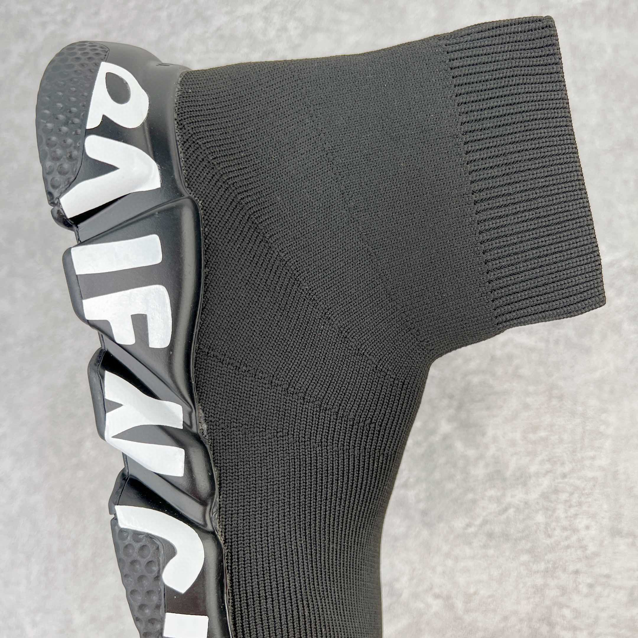  Balenciaga 巴黎世家 Speed老爹鞋 运动 复古板鞋 休闲鞋 男鞋 女鞋53679W2FA11210