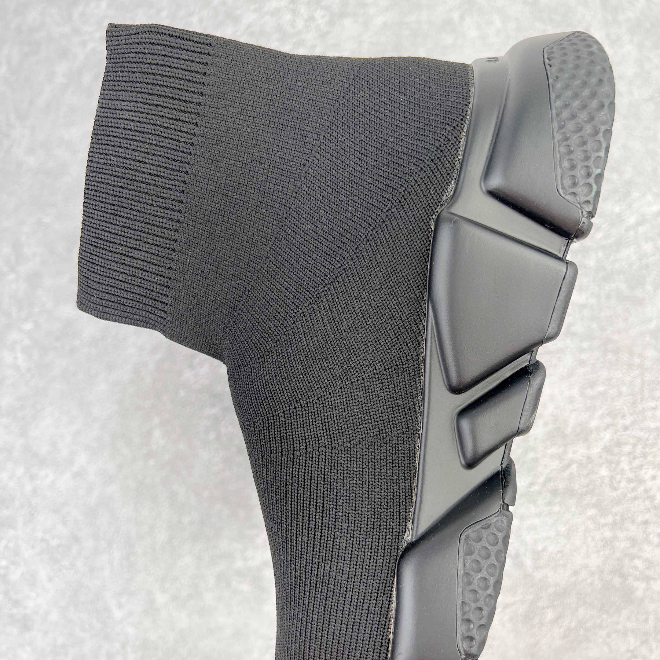  Balenciaga 巴黎世家 Speed老爹鞋 运动 复古板鞋 休闲鞋 男鞋 女鞋53679W2FA11210