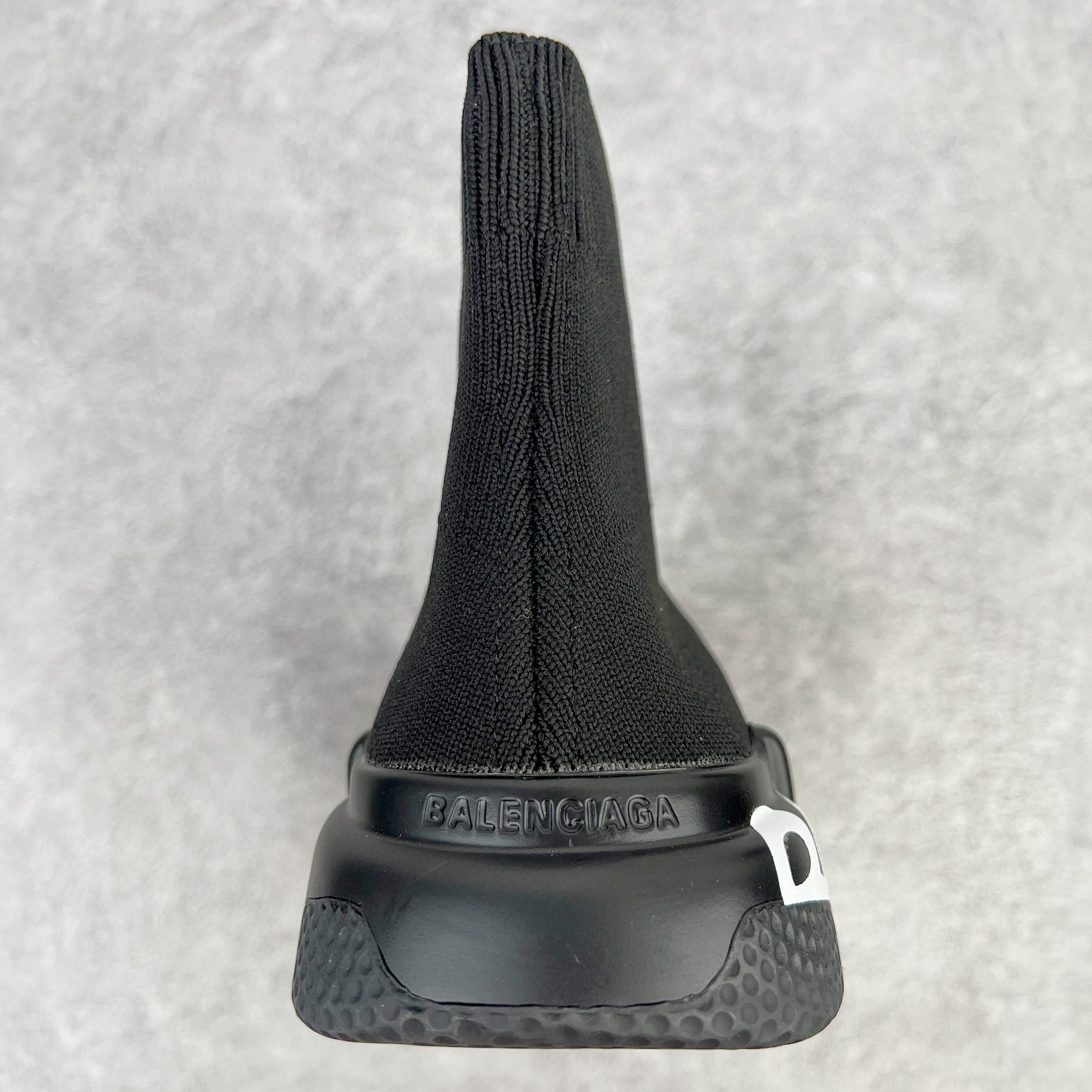  Balenciaga 巴黎世家 Speed老爹鞋 运动 复古板鞋 休闲鞋 男鞋 女鞋53679W2FA11210