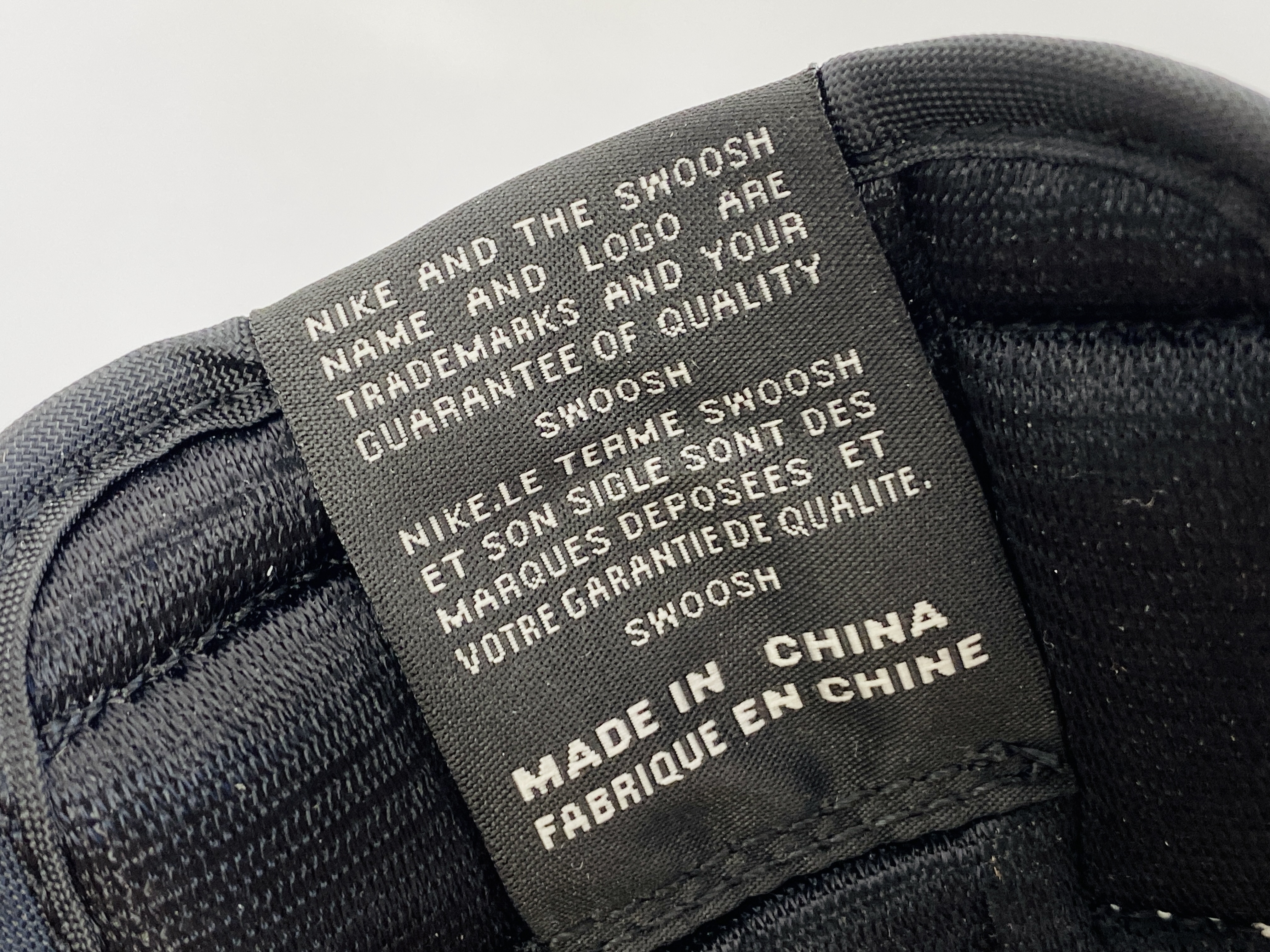  天花板Travis Scott x Air Jordan 1 LowOlive AJ1  黑绿  5.0  低筒 倒钩 板鞋 篮球鞋 男鞋 DZ4137-106