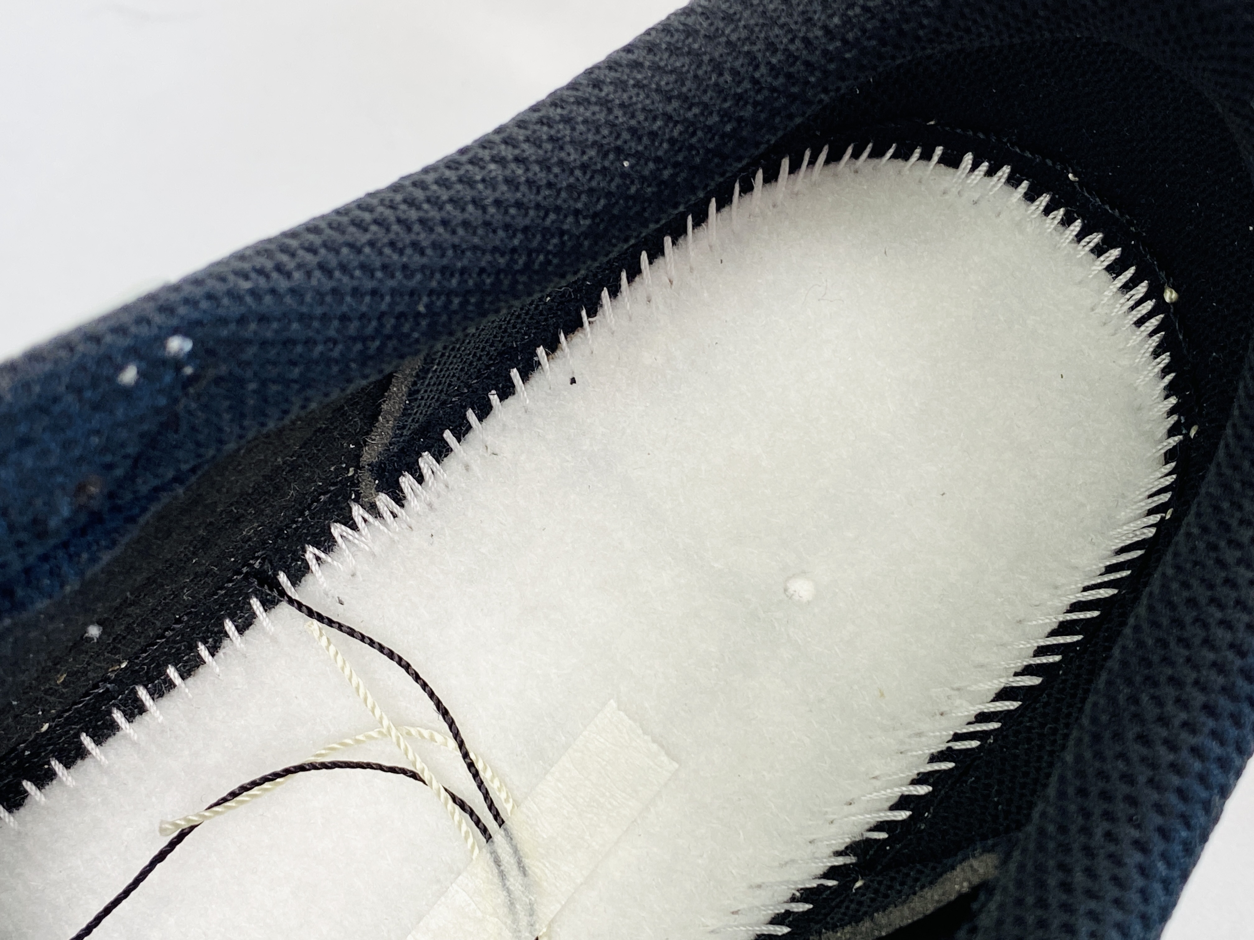  天花板Travis Scott x Air Jordan 1 LowOlive AJ1  黑绿  5.0  低筒 倒钩 板鞋 篮球鞋 男鞋 DZ4137-106