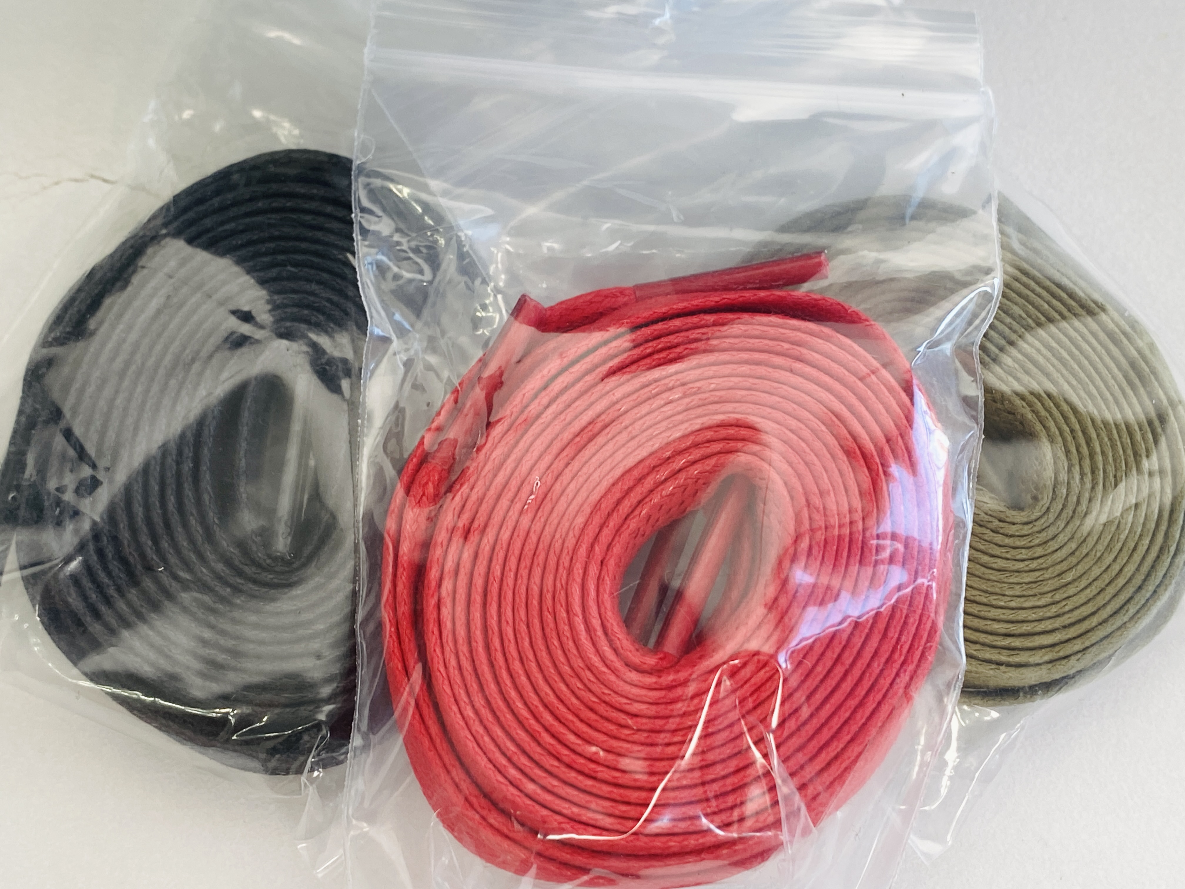  天花板Travis Scott x Air Jordan 1 LowOlive AJ1  黑绿  5.0  低筒 倒钩 板鞋 篮球鞋 男鞋 DZ4137-106