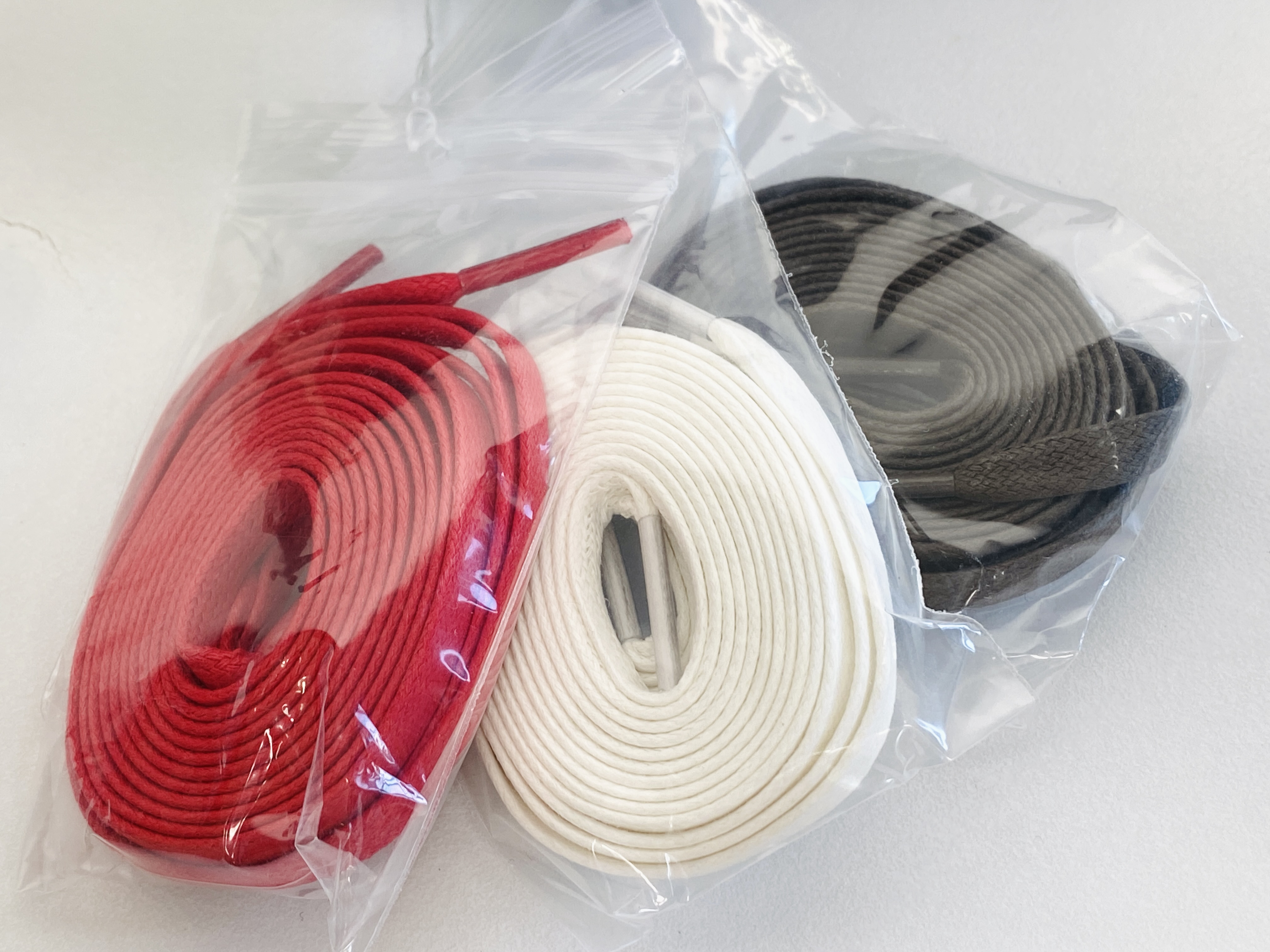  天花板Travis Scott x Air Jordan 1 LowOlive AJ1  黑绿  5.0  低筒 倒钩 板鞋 篮球鞋 男鞋 DZ4137-106