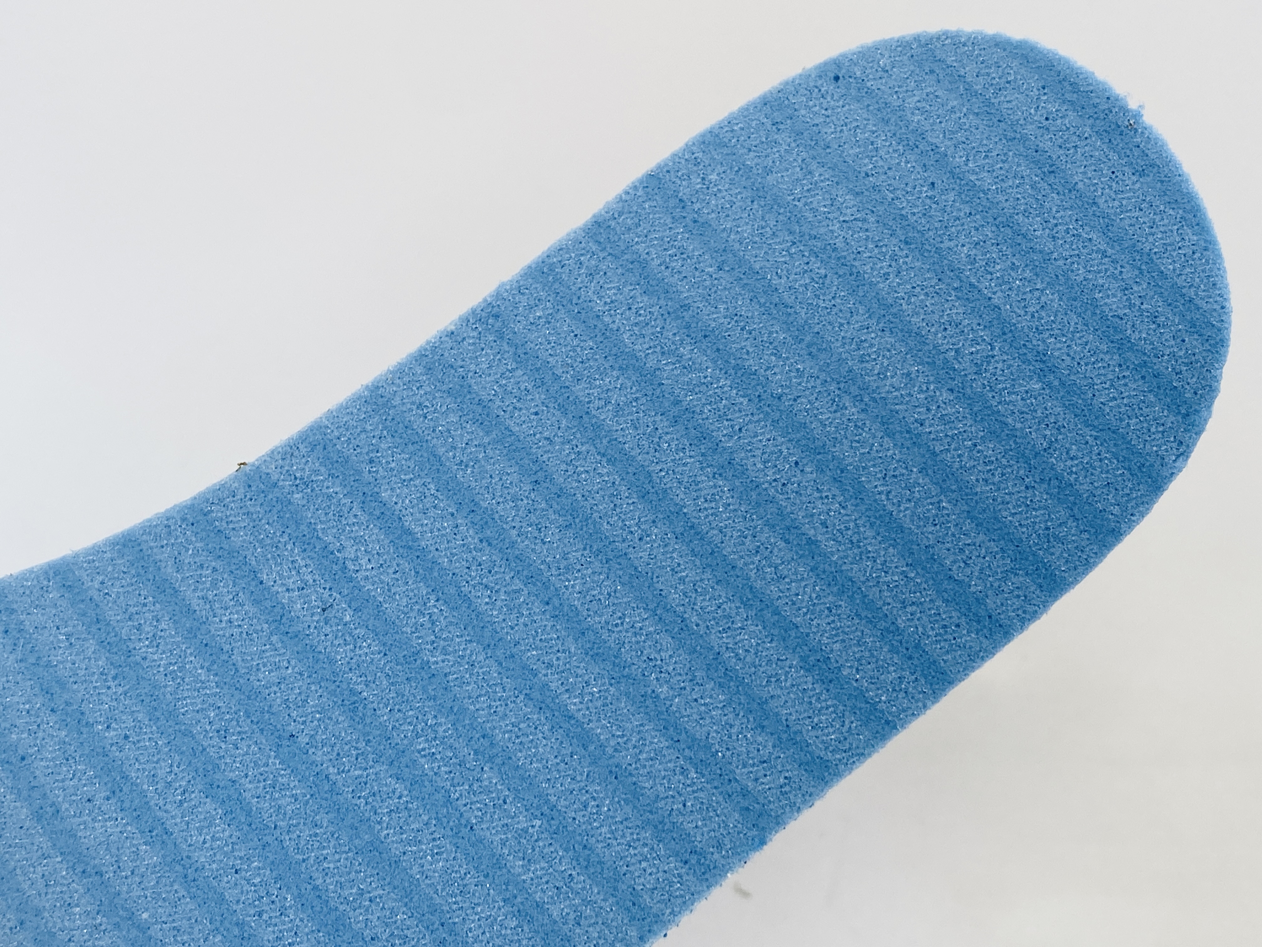 Travis Scott x Fragment Design x Air Jordan 1 AJ1 Low 闪电 倒钩 藤原浩 三方联名低筒 休闲鞋 波鞋 女鞋 男鞋 板鞋 DM7866-140