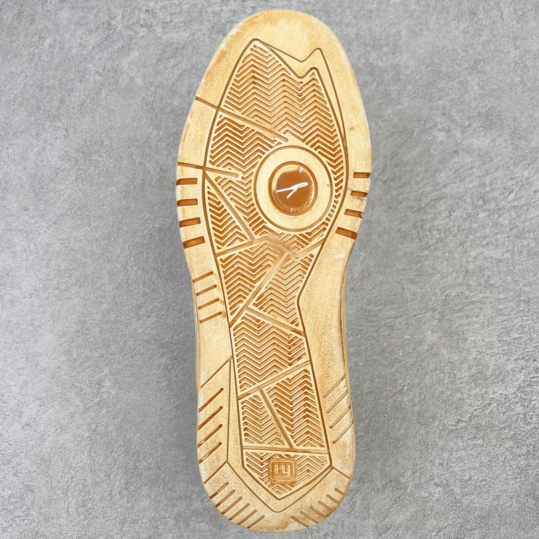  The Last Redemption Spacecourt  低筒 复古休闲鞋 板鞋 运动鞋 男鞋 灰色 TLR21SS11200103W