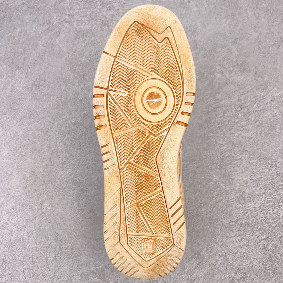 The Last Redemption Spacecourt  低筒 复古休闲鞋 板鞋 运动鞋 男鞋 黑色 TLR21SS11200103B