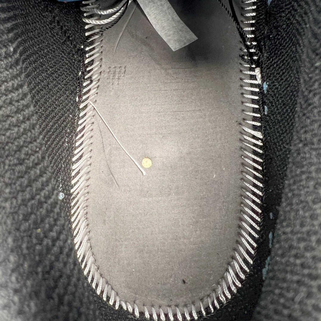  Air Jordan 1  Low AJ1 黑红白 低筒 复古 轻便 板鞋 休闲鞋 波鞋 男鞋 女鞋 553558-066