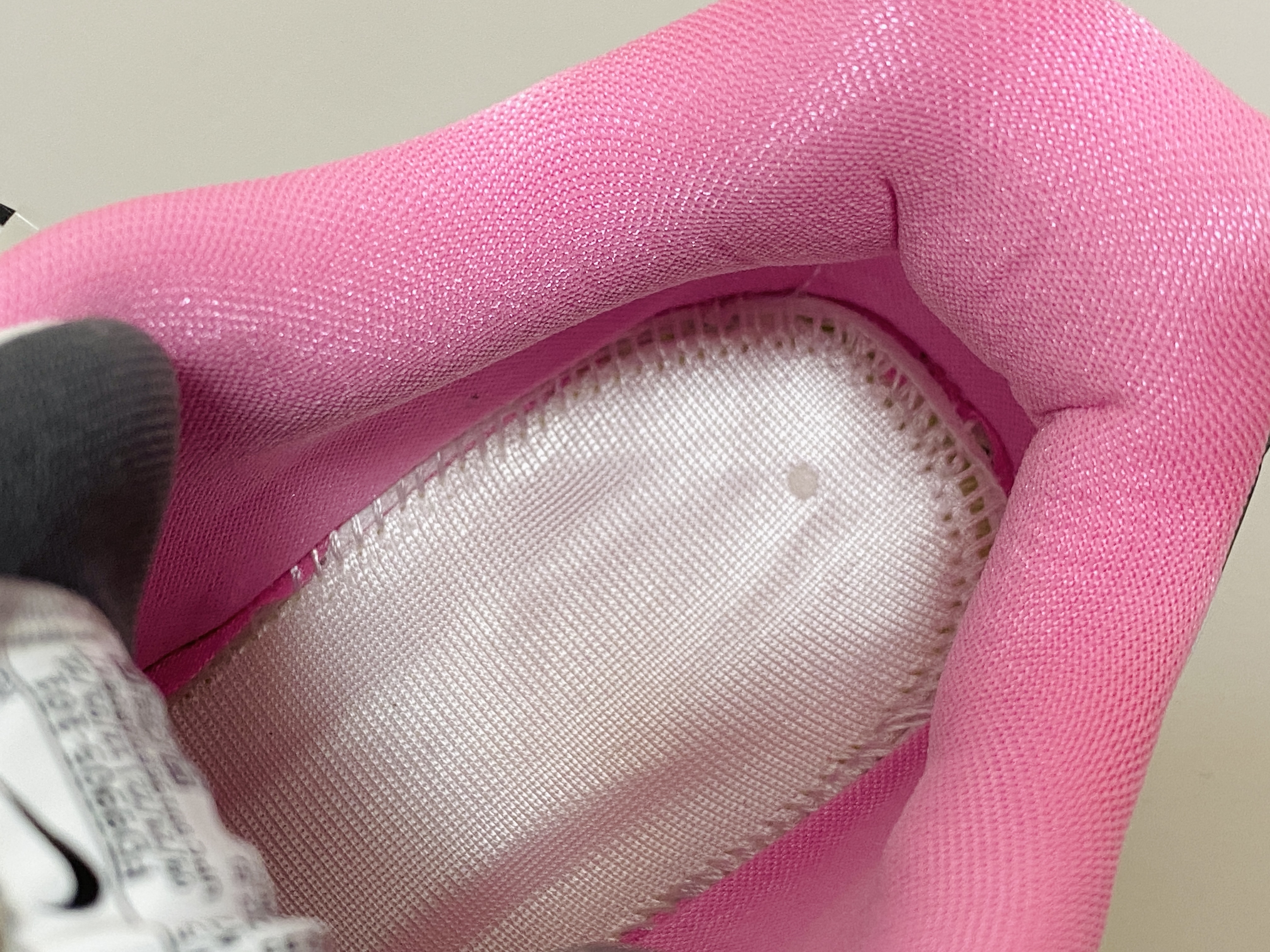 滅世 GT Cut 2.0 EP Gets Pretty In Pink 低筒 防滑耐磨 籃球鞋 實戰鞋 球鞋 波鞋 男鞋 白粉色 FD9905-101