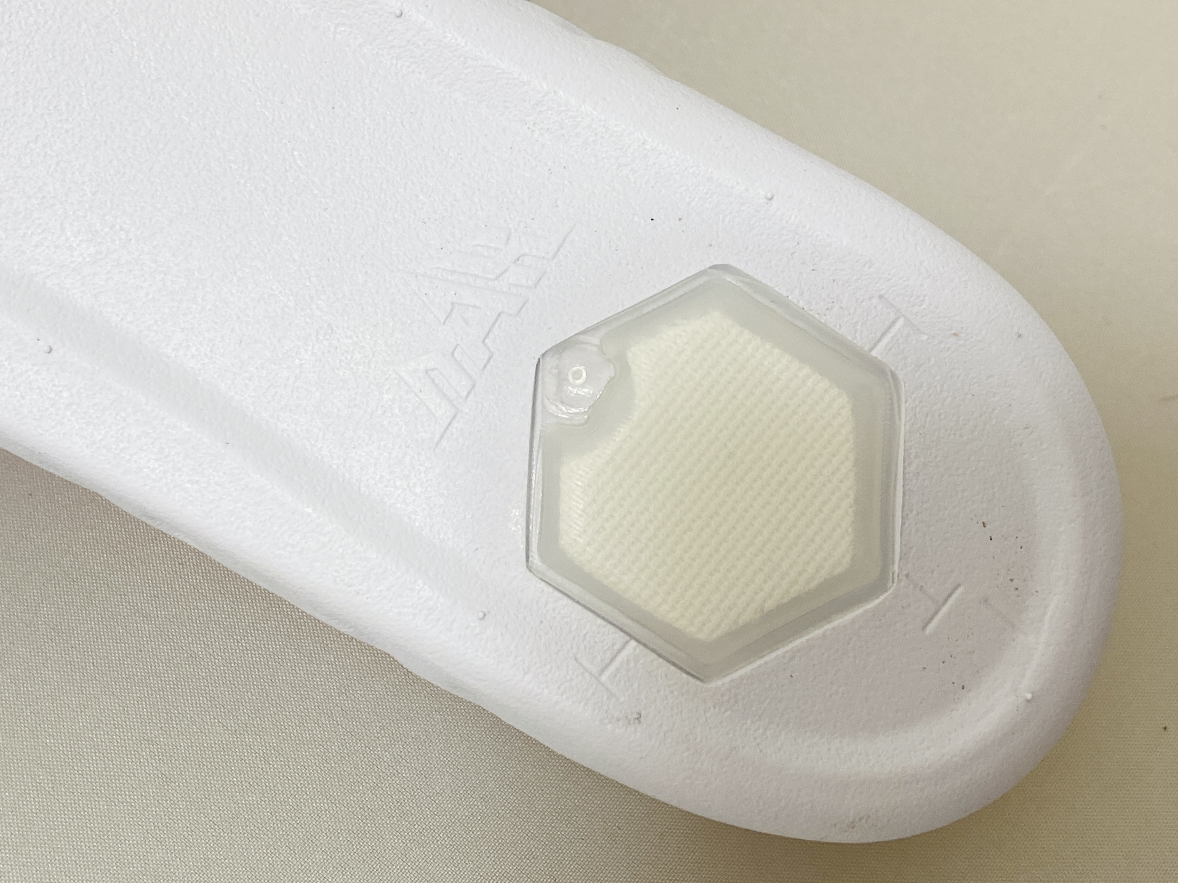 滅世 GT Cut 2.0 EP Gets Pretty In Pink 低筒 防滑耐磨 籃球鞋 實戰鞋 球鞋 波鞋 男鞋 白粉色 FD9905-101