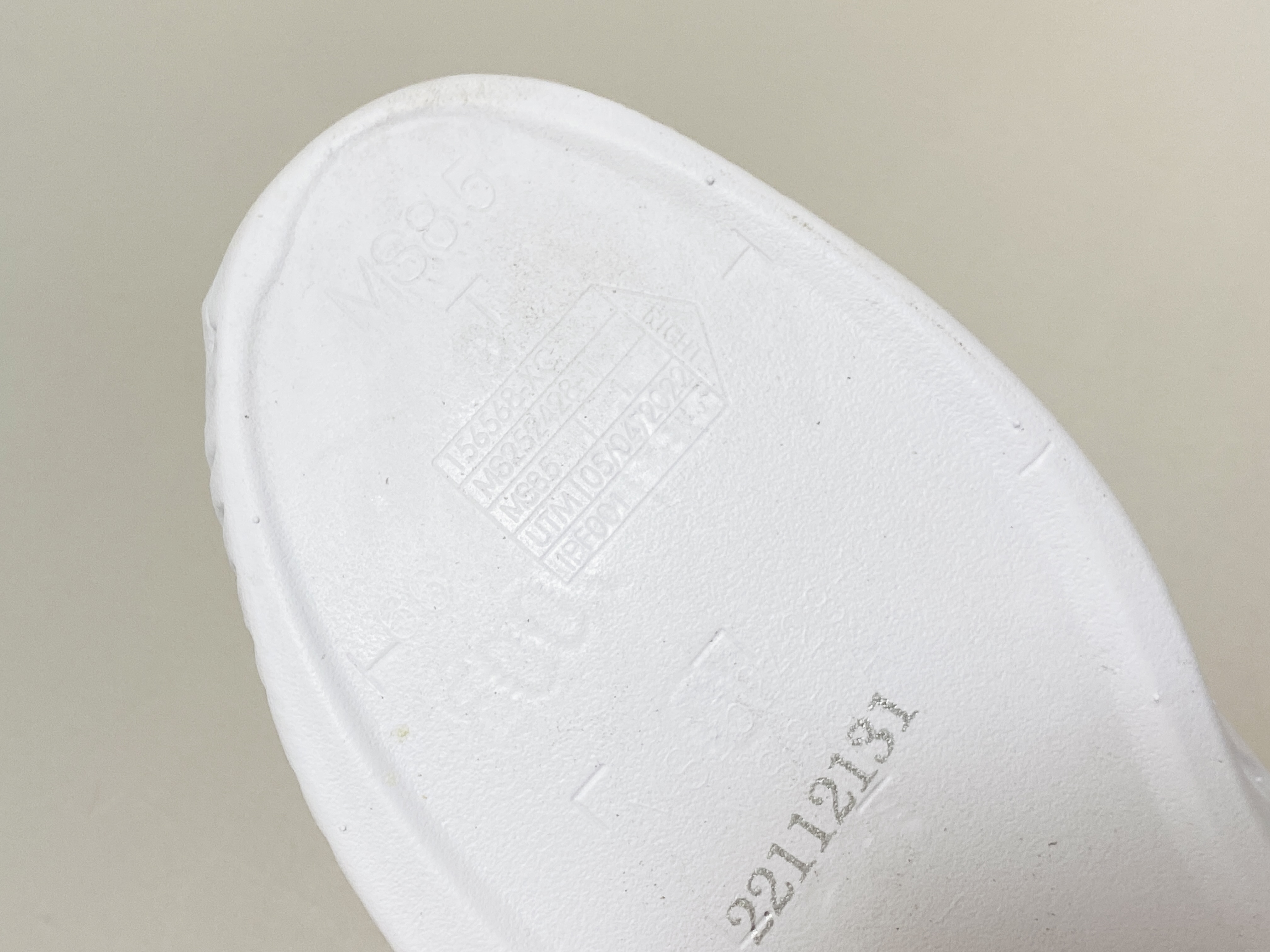 滅世 GT Cut 2.0 EP Gets Pretty In Pink 低筒 防滑耐磨 籃球鞋 實戰鞋 球鞋 波鞋 男鞋 白粉色 FD9905-101