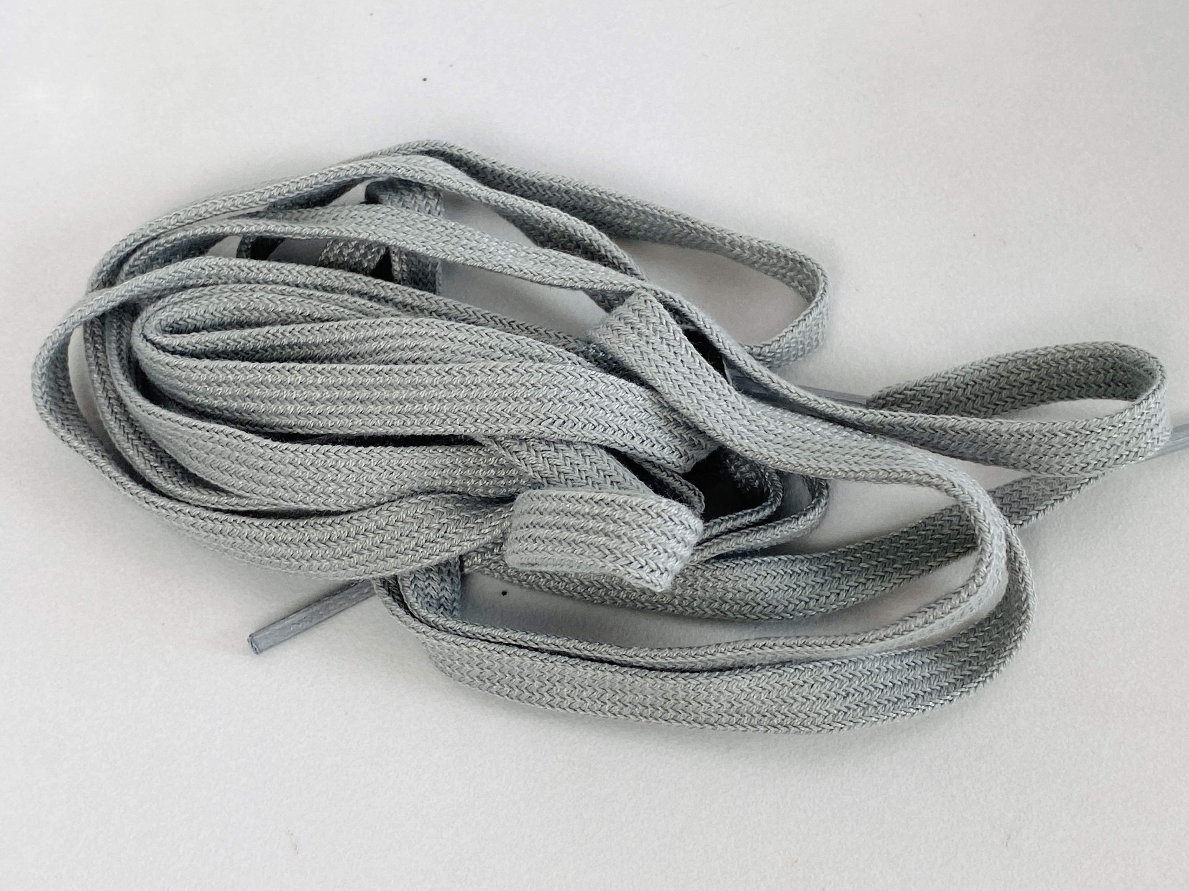 新版 New Balance 990 V6 元祖灰色 低筒 潮流复古跑鞋 减震防滑 休闲鞋 板鞋 运动鞋 波鞋 男鞋 女鞋 M990GL6