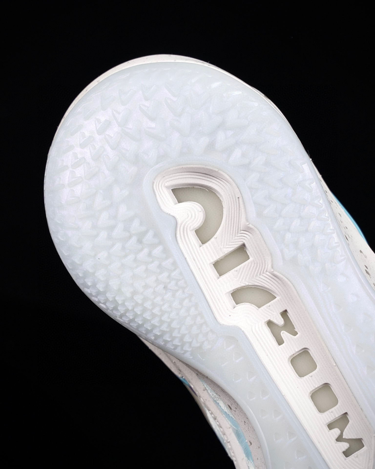  滅世 GT Cut 2.0 EP Dare To Fly 低筒 萤火防滑耐磨 籃球鞋 實戰鞋 球鞋 波鞋 男鞋 冷蓝 FB1866-101