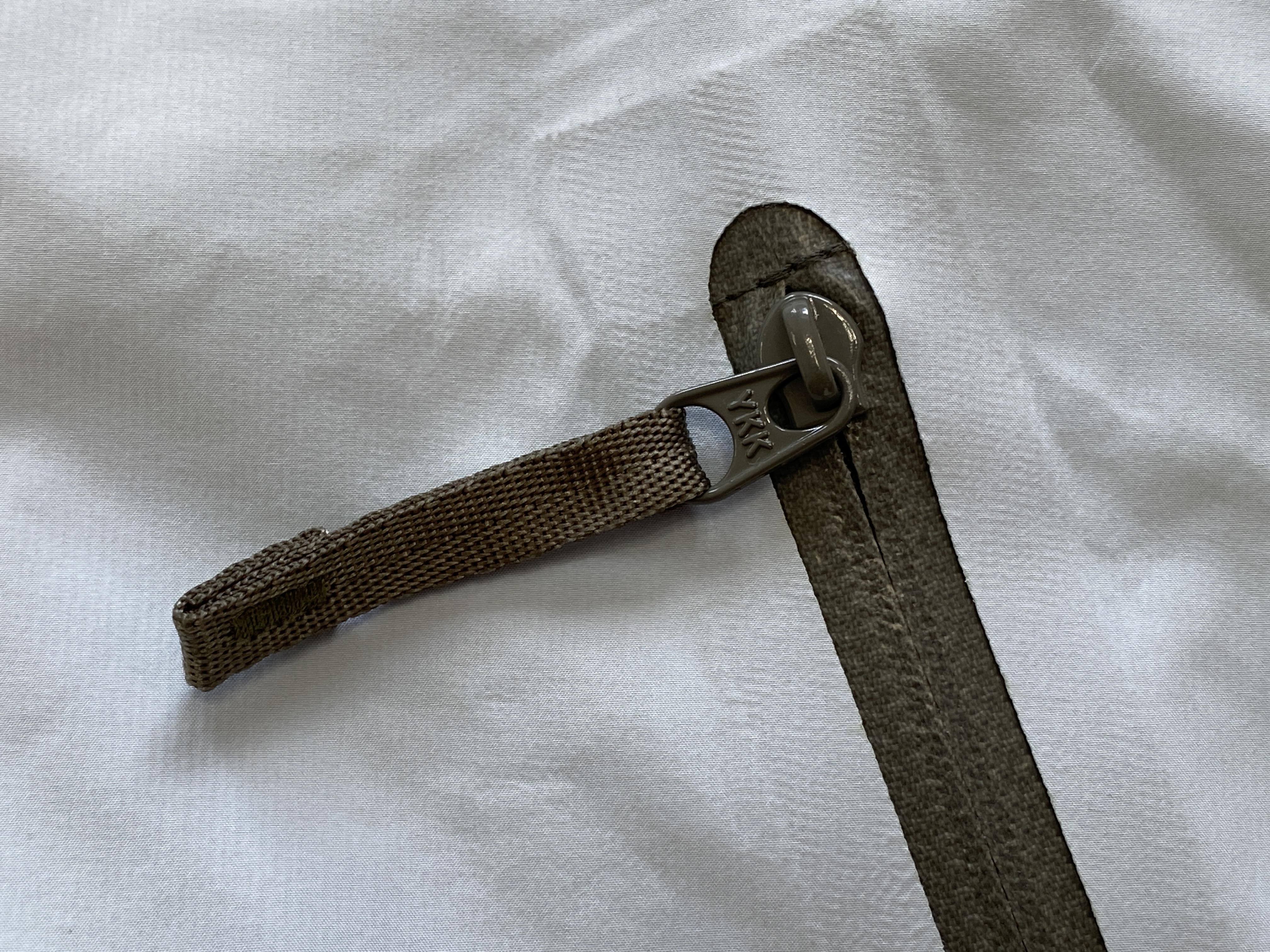 Arcteryx Beat LT Jacket GORE-TEX 始祖鳥 硬殼繫列  戶外 透氣 長袖  防風 防水  外套 夾克  沖鋒衣  以太藍 货号：26844