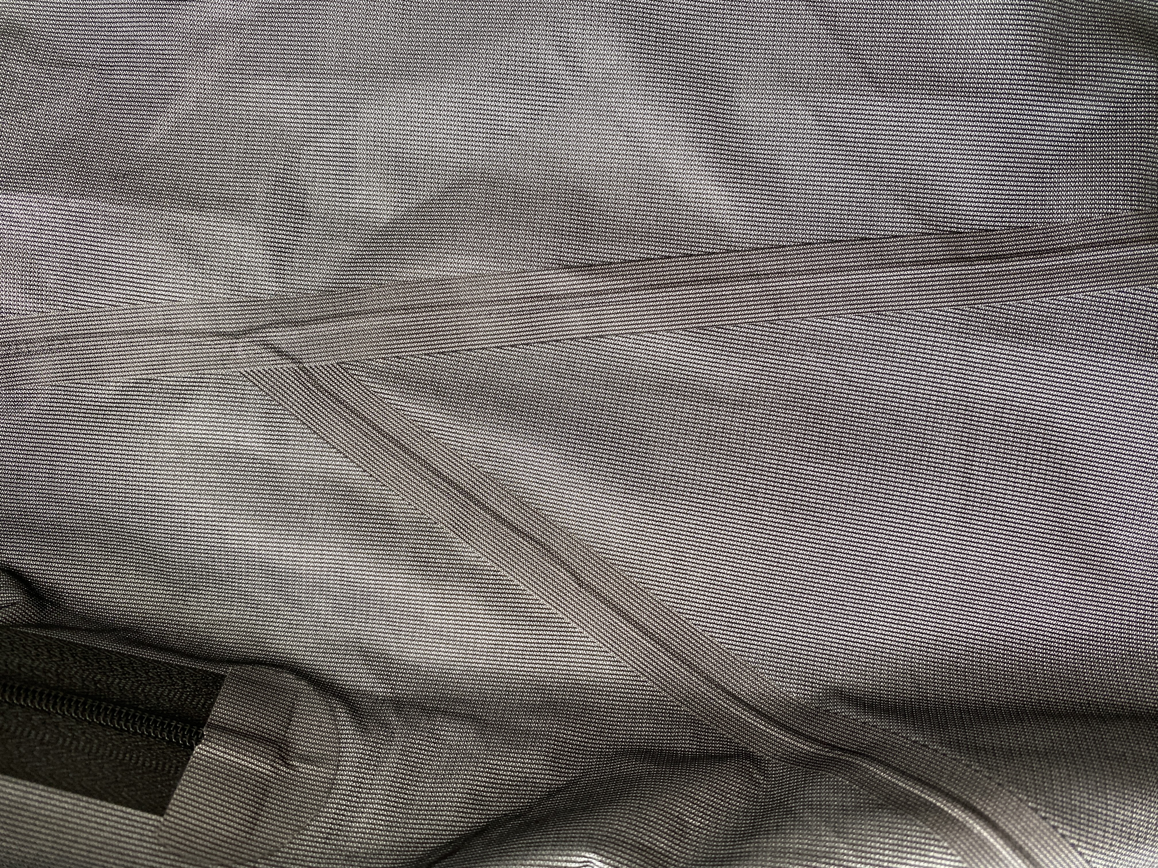 Arcteryx Beat LT Jacket 始祖鳥 硬殼繫列 黑色 白淺灰刺繡 沖鋒衣 長袖  防風 防水 戶外 外套 夾克  黑色 货号：31346  