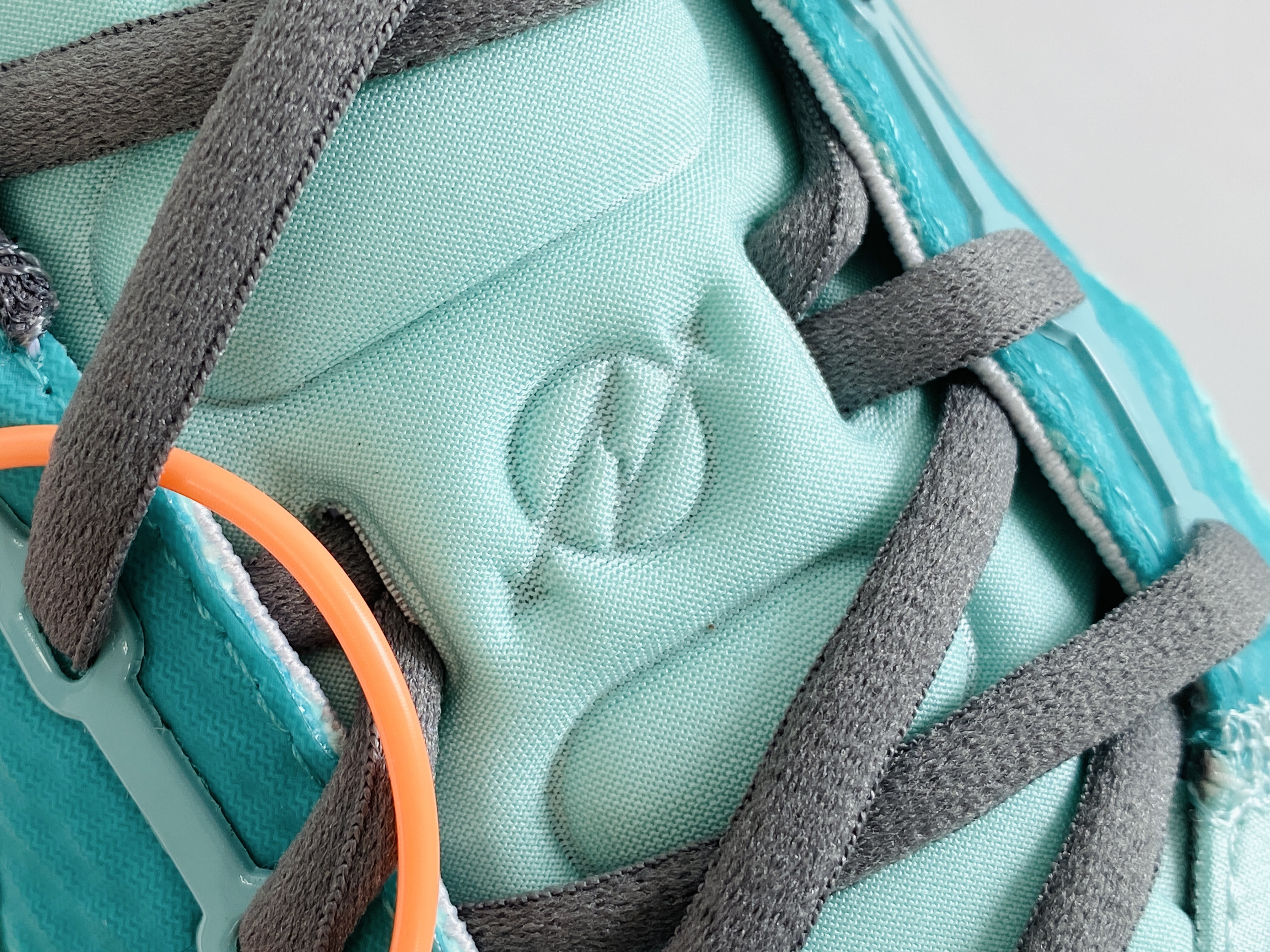 STAR  GT Cut Sabrina Lonescu 中底＋碳板版本  低筒  篮球鞋 球鞋 实战鞋 全掌气垫 TPU抗扭 男鞋  绿色 CZ0175-901