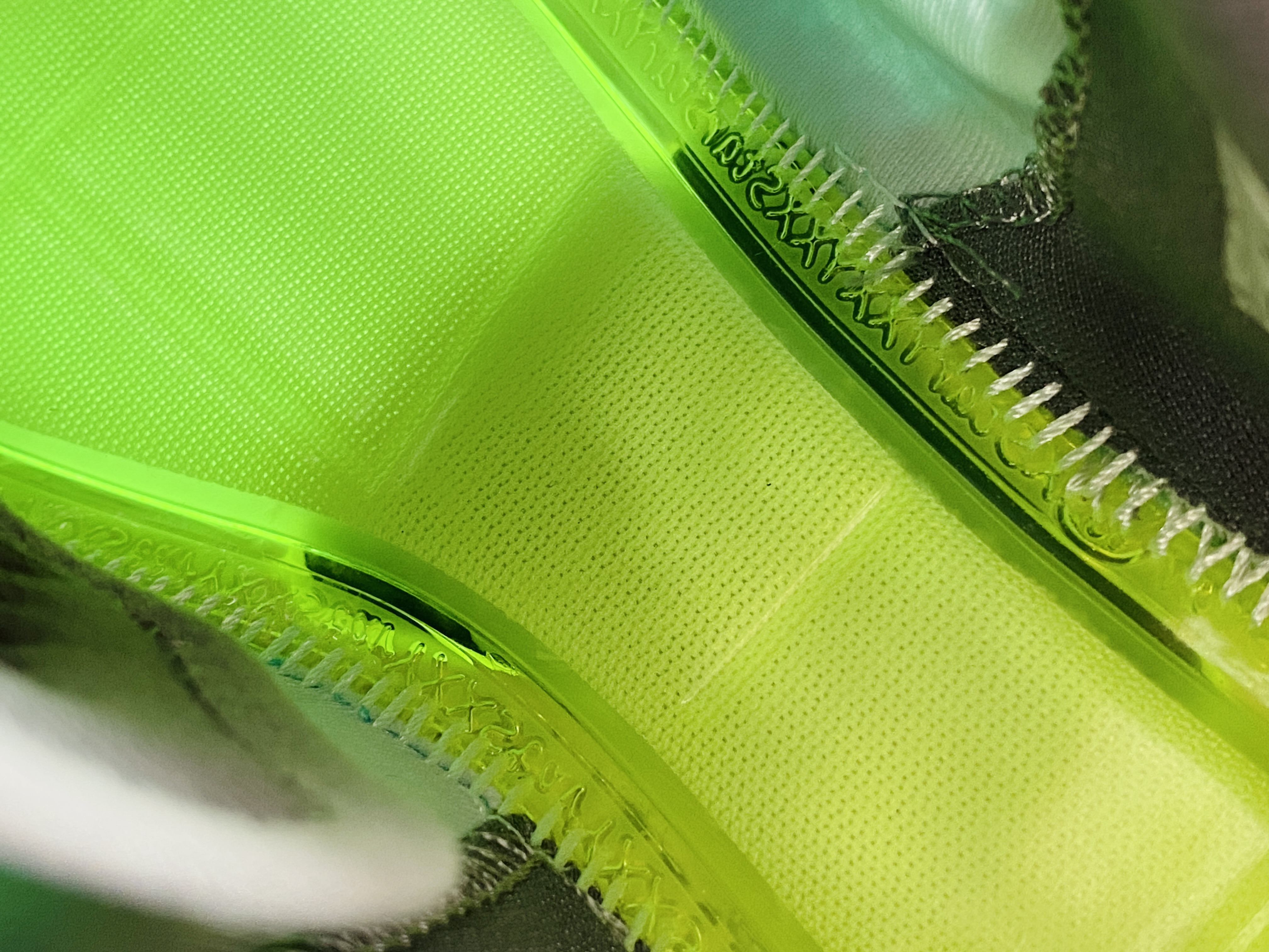 STAR  GT Cut Sabrina Lonescu 中底＋碳板版本  低筒  篮球鞋 球鞋 实战鞋 全掌气垫 TPU抗扭 男鞋  绿色 CZ0175-901