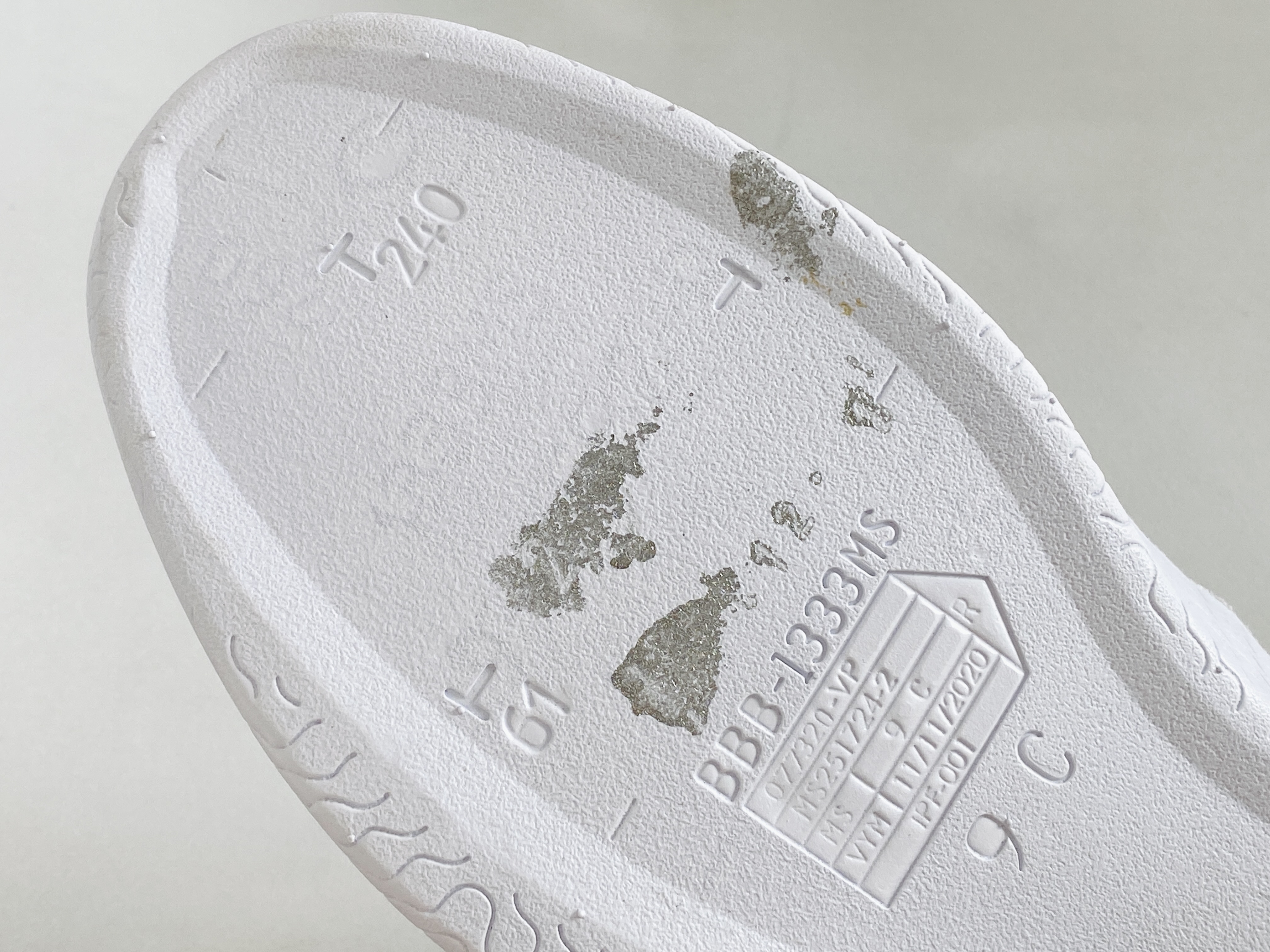 STAR  GT Cut Sabrina Lonescu 中底＋碳板版本  低筒  篮球鞋 球鞋 实战鞋 全掌气垫 TPU抗扭 男鞋  绿色 CZ0175-901