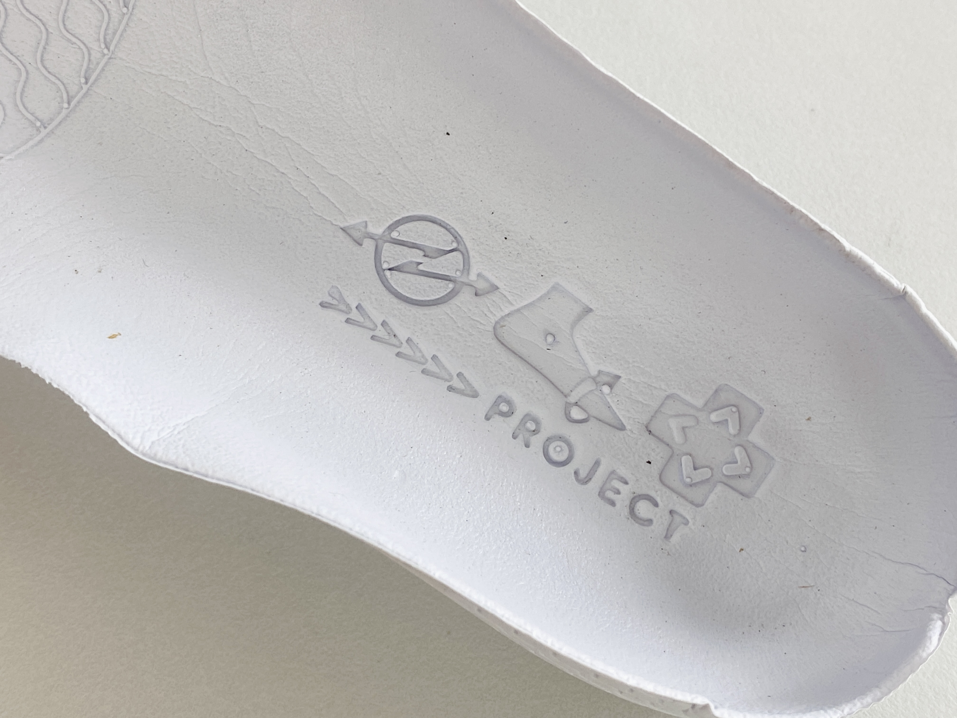 STAR  GT Cut Sabrina Lonescu 中底＋碳板版本  低筒  篮球鞋 球鞋 实战鞋 全掌气垫 TPU抗扭 男鞋  绿色 CZ0175-901