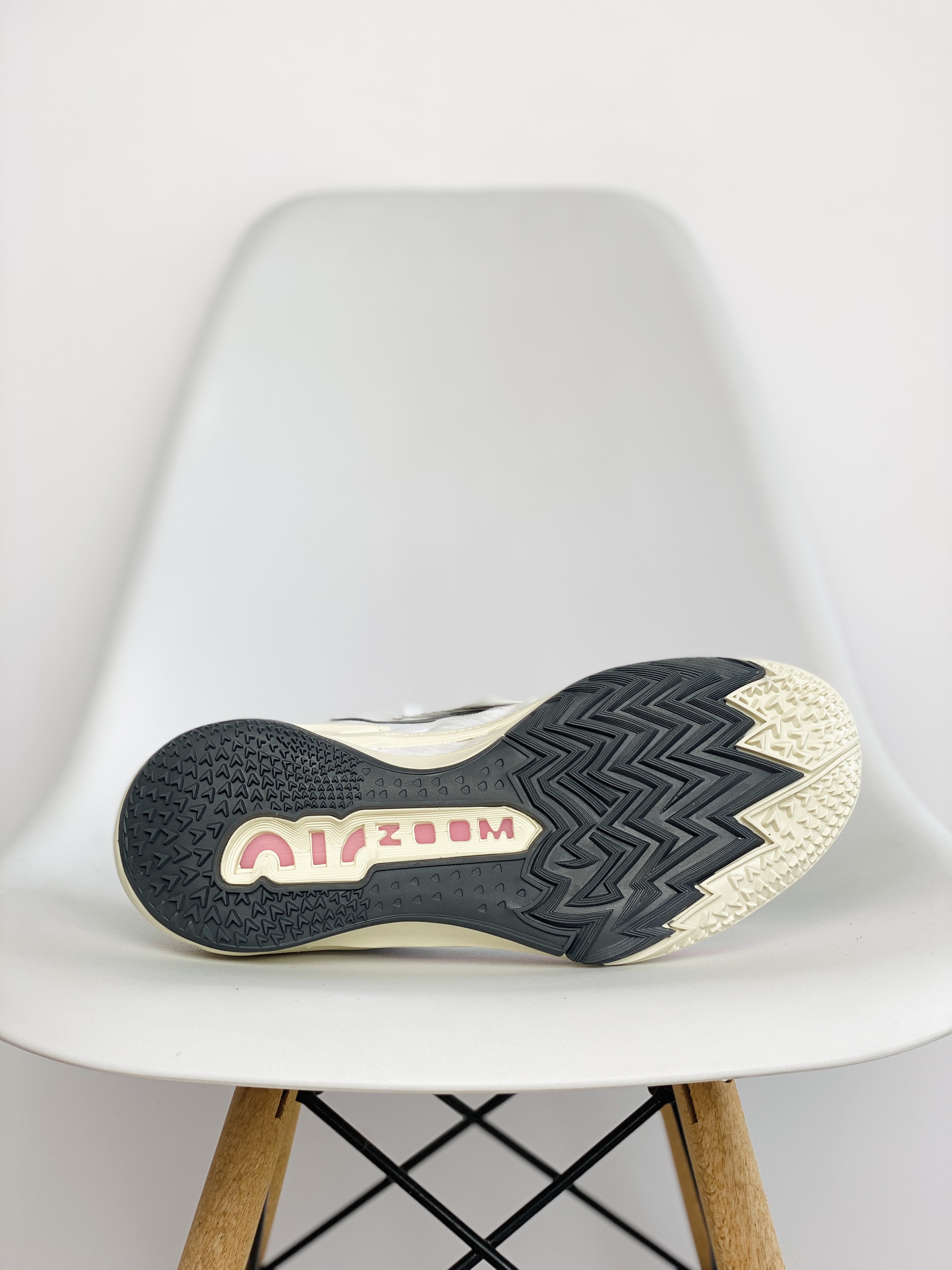 滅世 GT Cut 2.0 EP Gets Pretty In Pink 低筒 防滑耐磨 籃球鞋 實戰鞋 球鞋 波鞋 男鞋 白粉色 FD9905-101