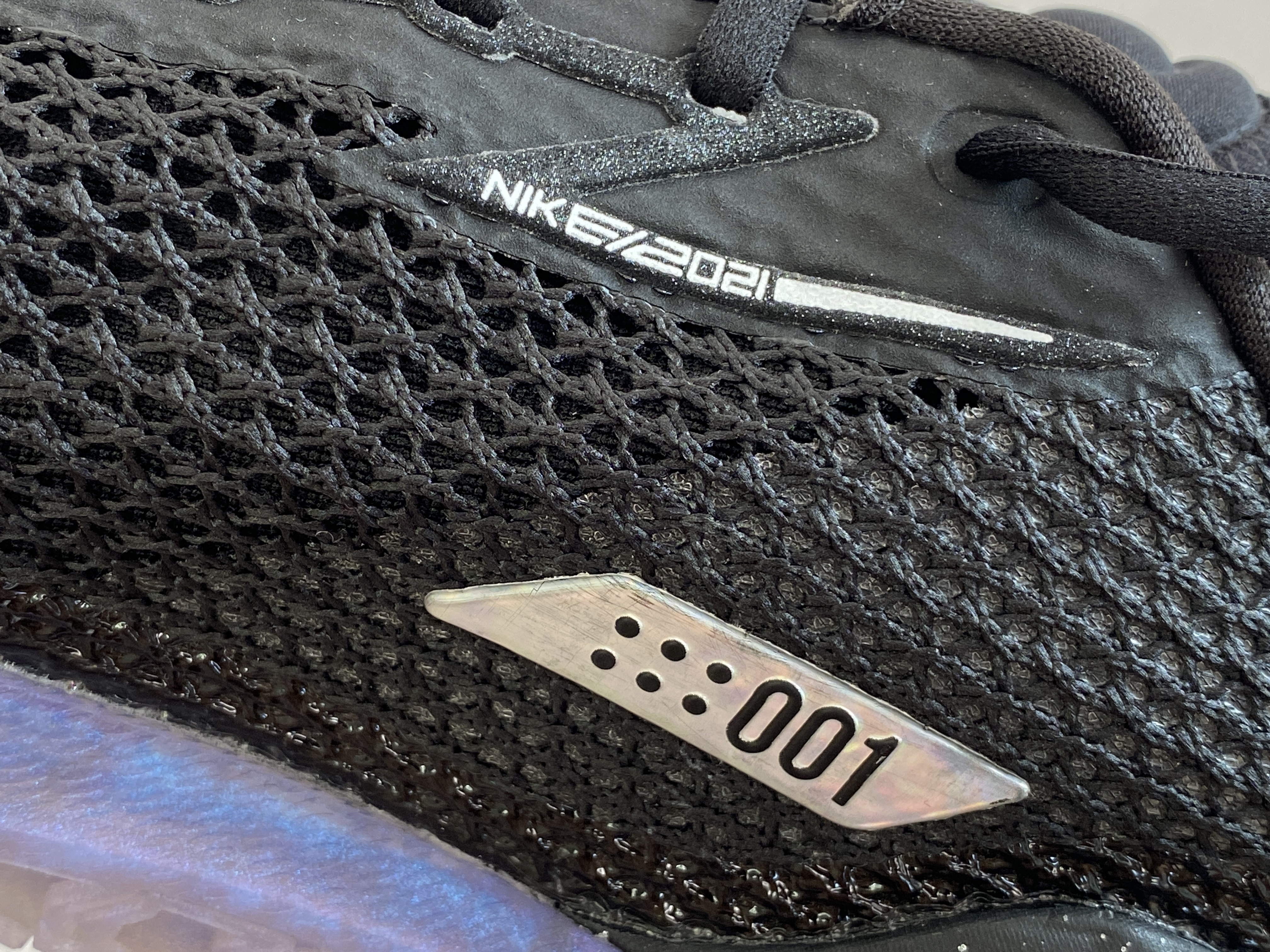 外贸 GT Cut Zoom 低筒球員版 篮球鞋 球鞋 实战鞋 全掌气垫 TPU抗扭 男鞋  黑人月 1254693PC