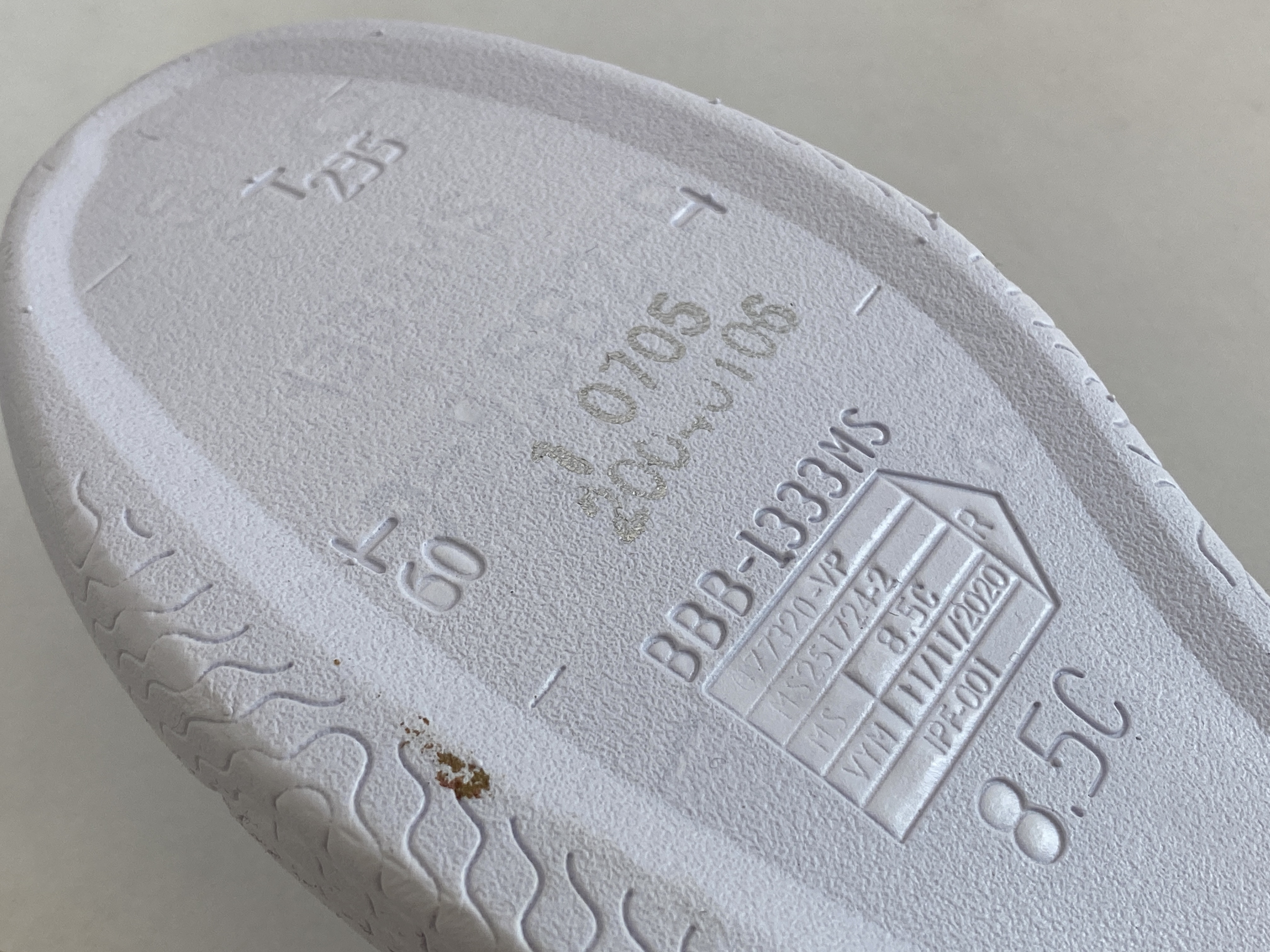 外贸 GT Cut Zoom 低筒球員版 篮球鞋 球鞋 实战鞋 全掌气垫 TPU抗扭 男鞋  黑人月 1254693PC