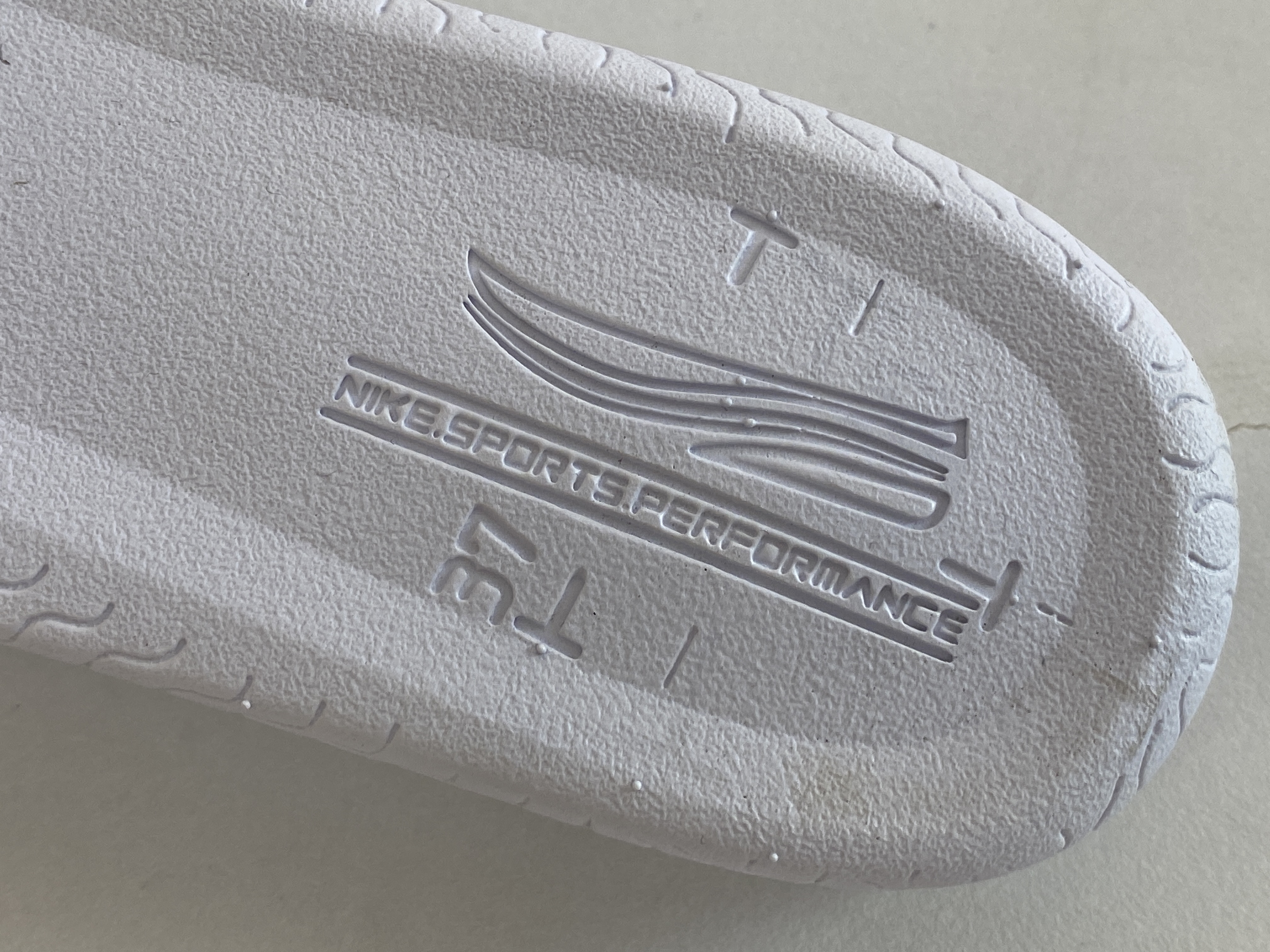 外贸 GT Cut Zoom 低筒球員版 篮球鞋 球鞋 实战鞋 全掌气垫 TPU抗扭 男鞋  黑人月 1254693PC