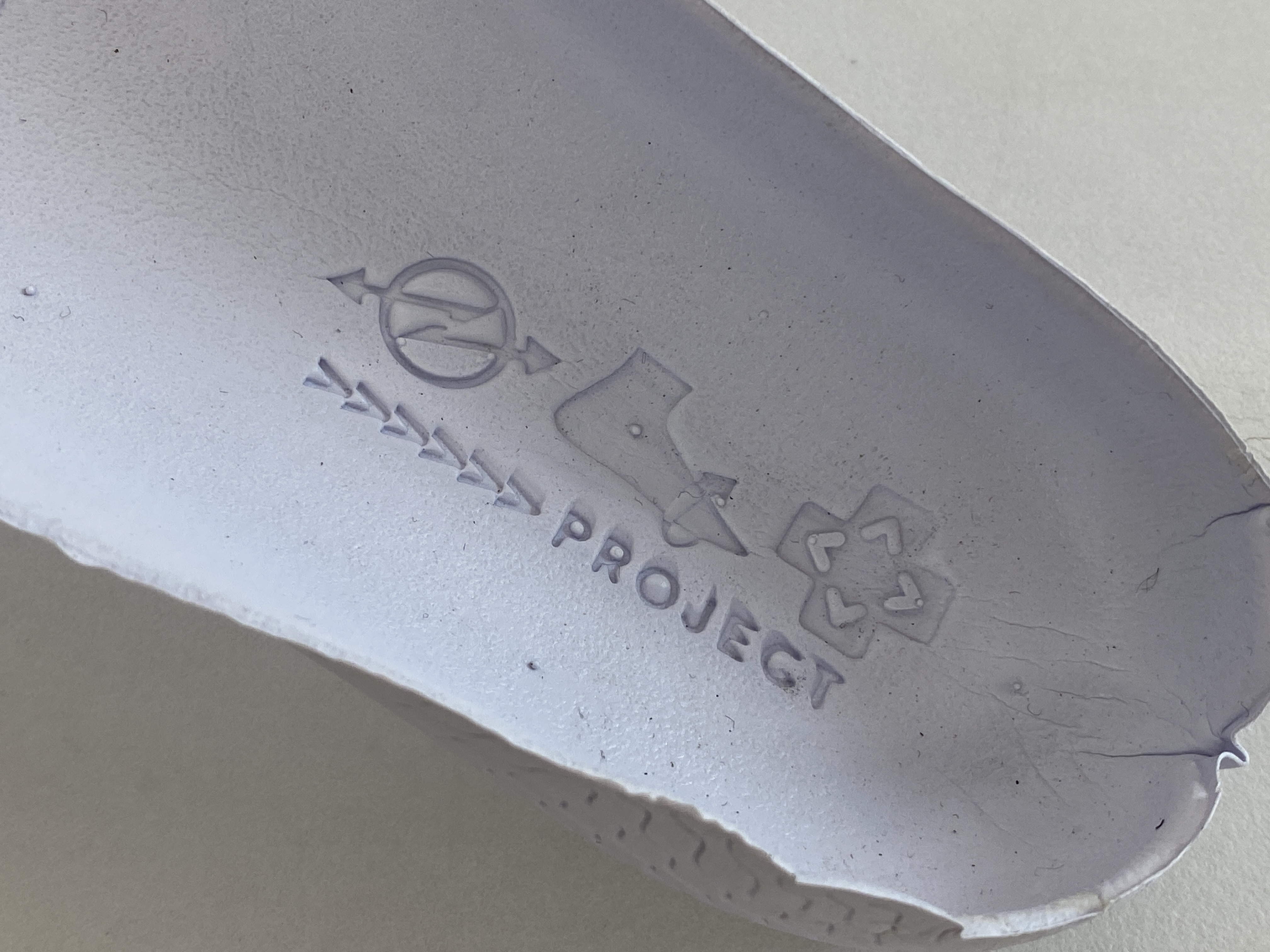 外贸 GT Cut Zoom 低筒球員版 篮球鞋 球鞋 实战鞋 全掌气垫 TPU抗扭 男鞋  黑人月 1254693PC