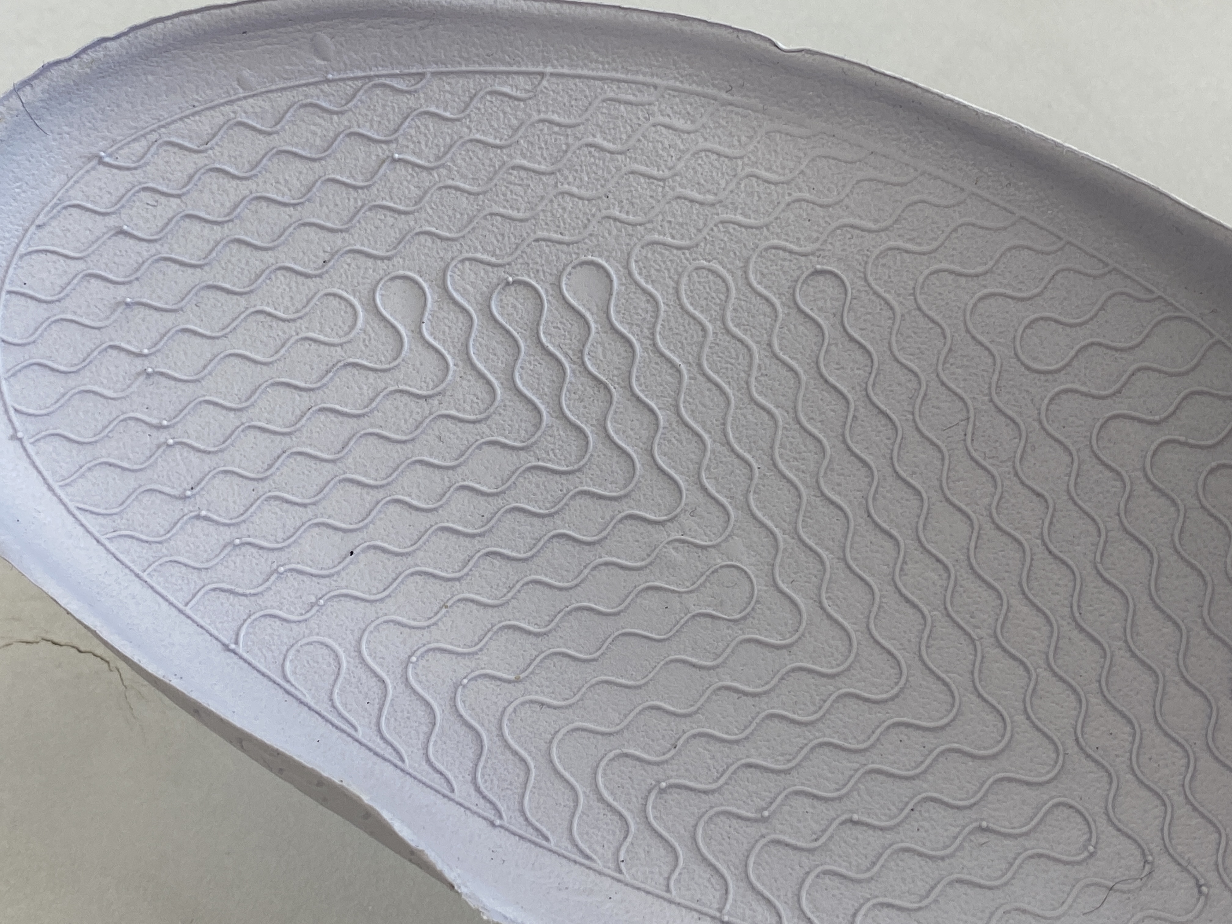 外贸 GT Cut Zoom 低筒球員版 篮球鞋 球鞋 实战鞋 全掌气垫 TPU抗扭 男鞋  黑人月 1254693PC