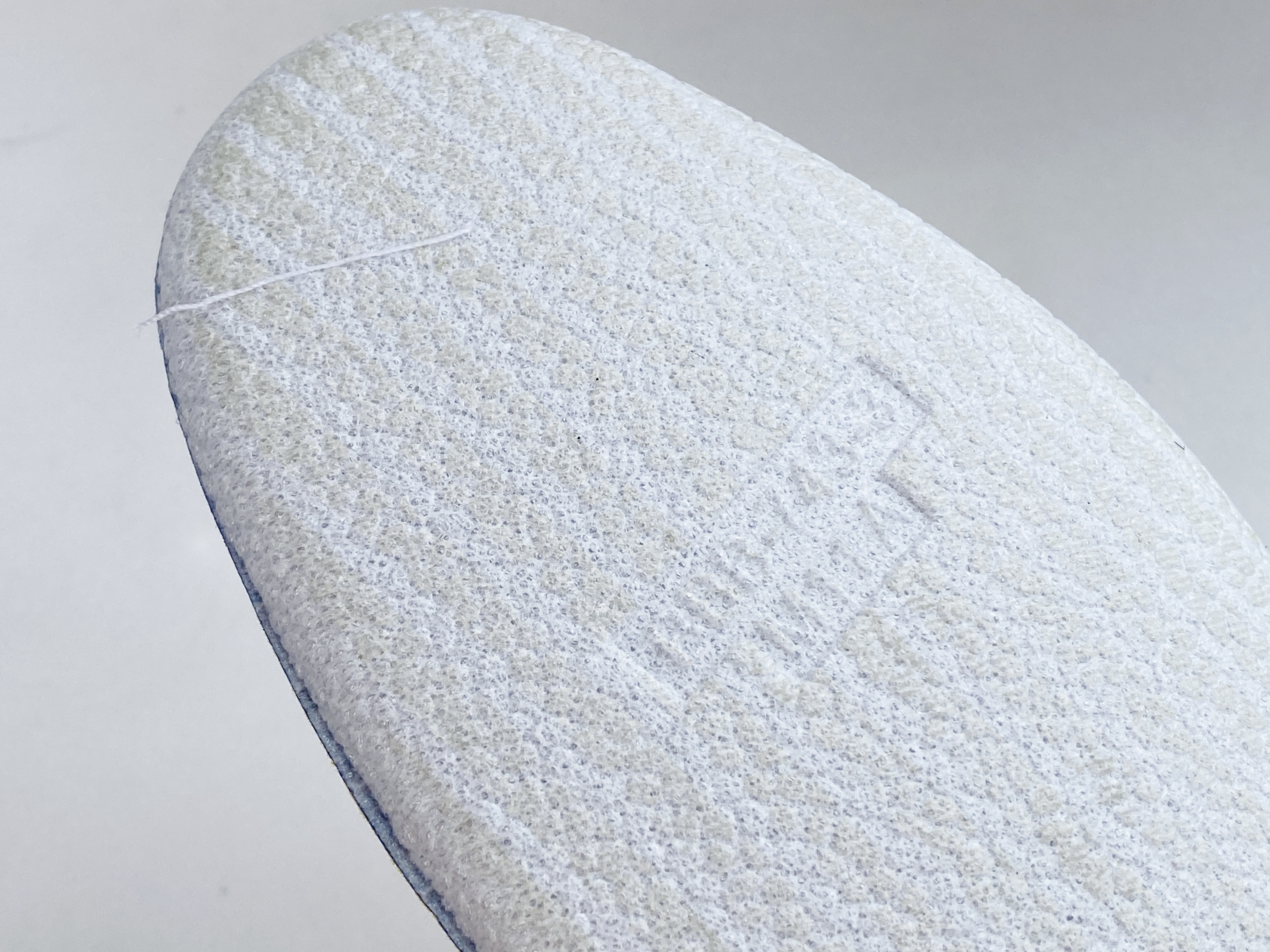 需预定 H12 Kobe6 季后赛 球鞋 籃球鞋 實戰鞋 前掌气垫 后掌EVA  真碳板 波鞋 男鞋    CW2190-100