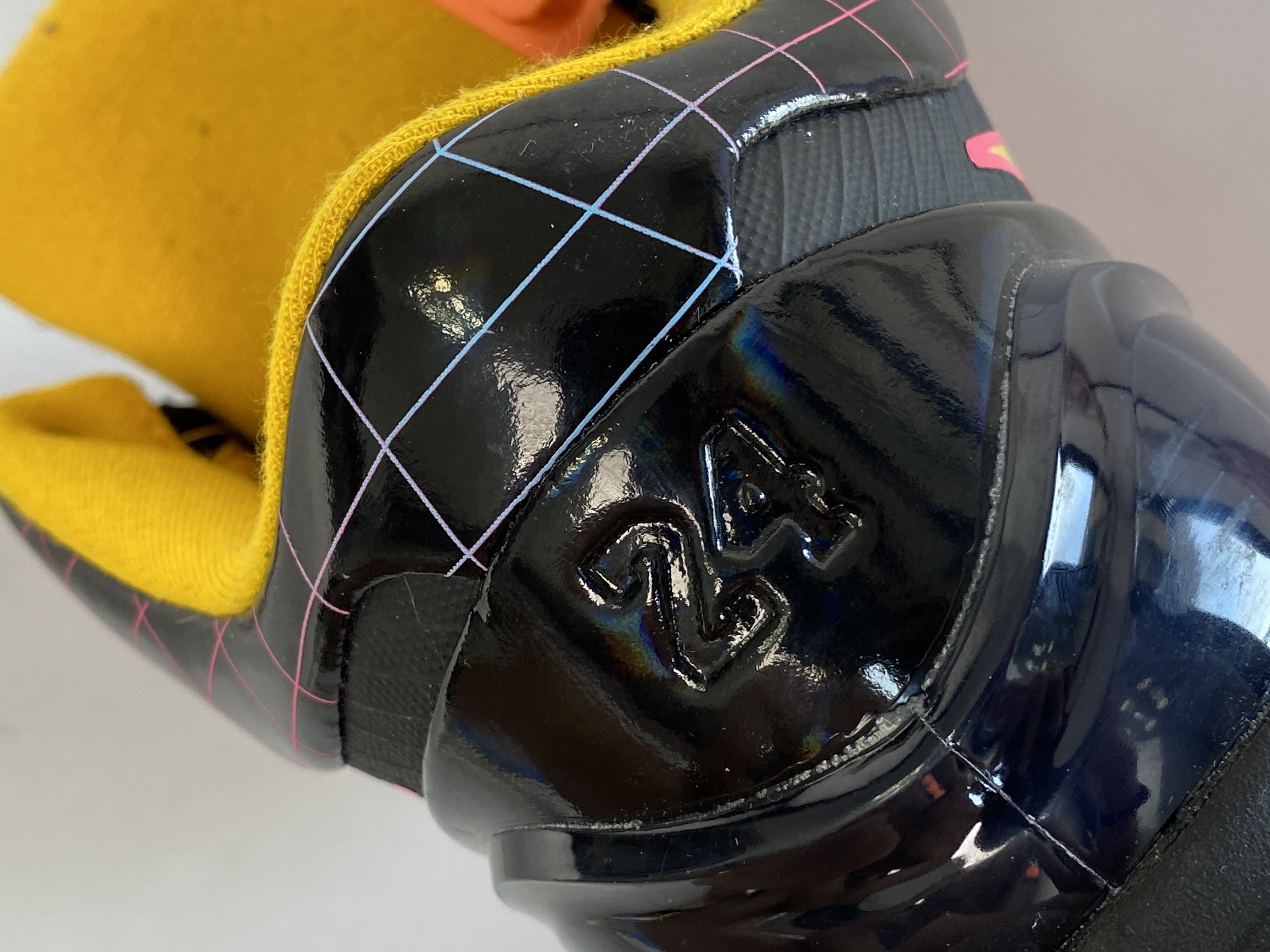  STAR Kobe4 colorway 德罗赞PE 低筒   科比 4  氣墊 篮球鞋 实战鞋 球鞋 男鞋  波鞋 速度版