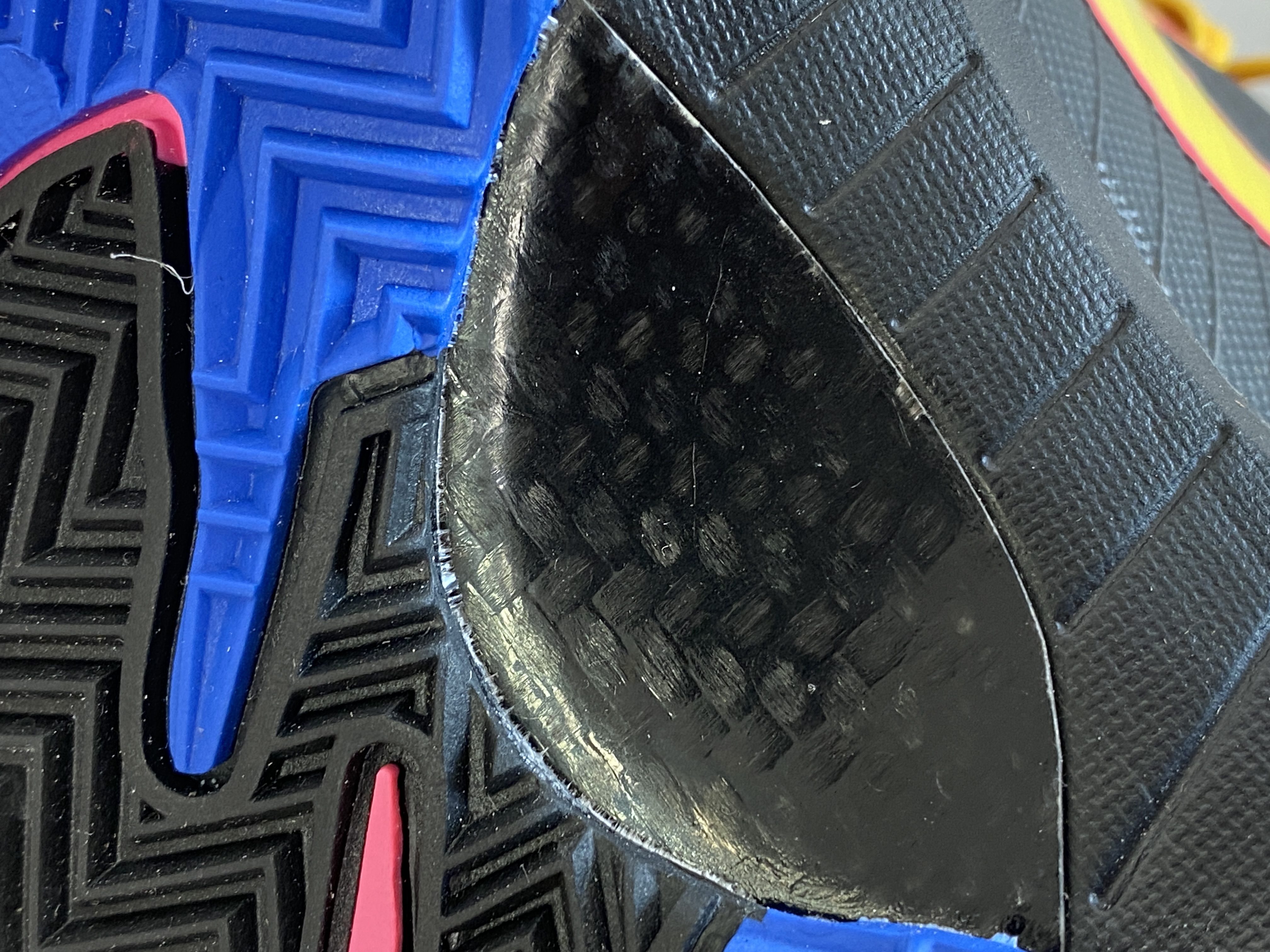  STAR Kobe4 colorway 德罗赞PE 低筒   科比 4  氣墊 篮球鞋 实战鞋 球鞋 男鞋  波鞋 速度版