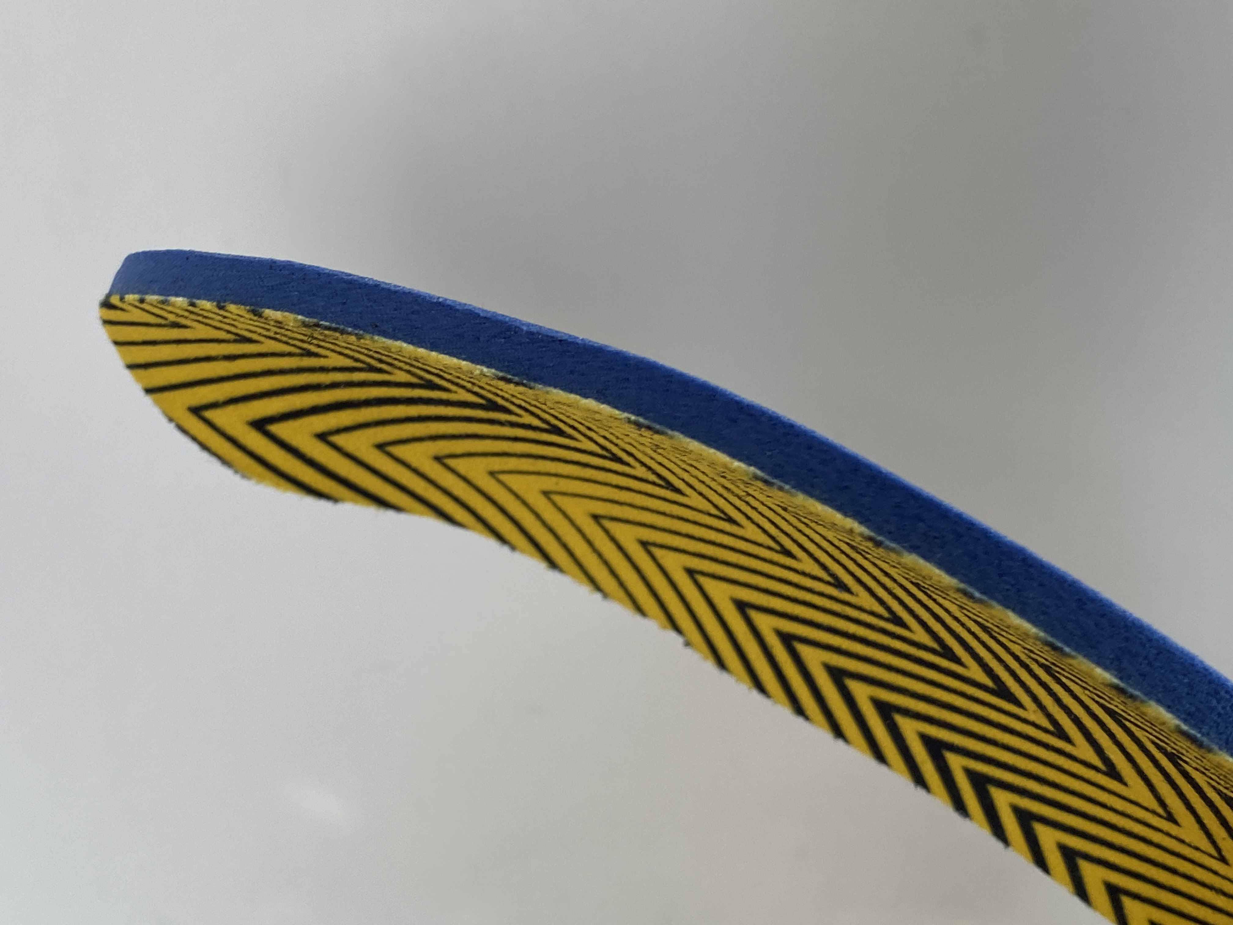  STAR Kobe4 colorway 德罗赞PE 低筒   科比 4  氣墊 篮球鞋 实战鞋 球鞋 男鞋  波鞋 速度版