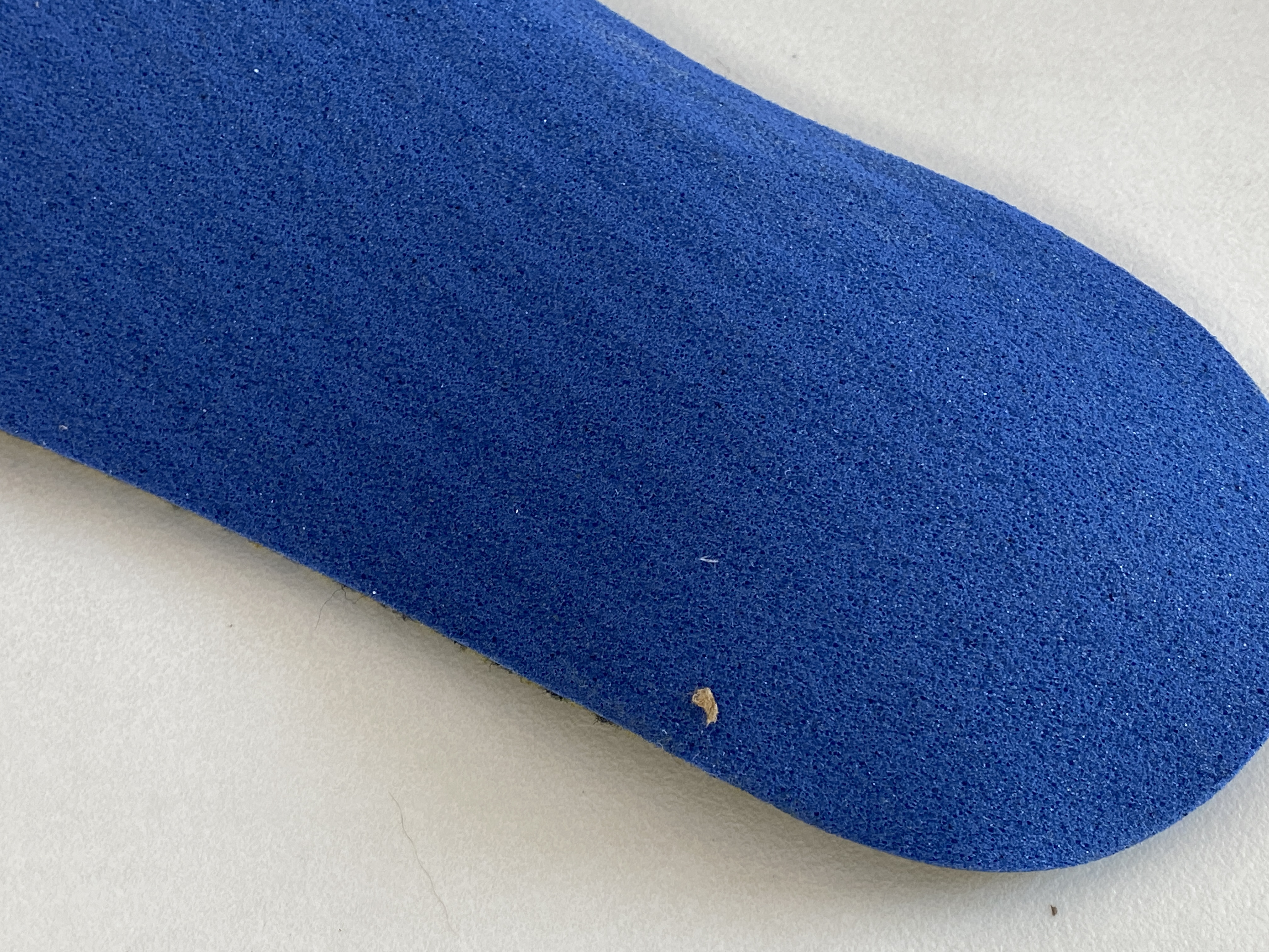  STAR Kobe4 colorway 德罗赞PE 低筒   科比 4  氣墊 篮球鞋 实战鞋 球鞋 男鞋  波鞋 速度版