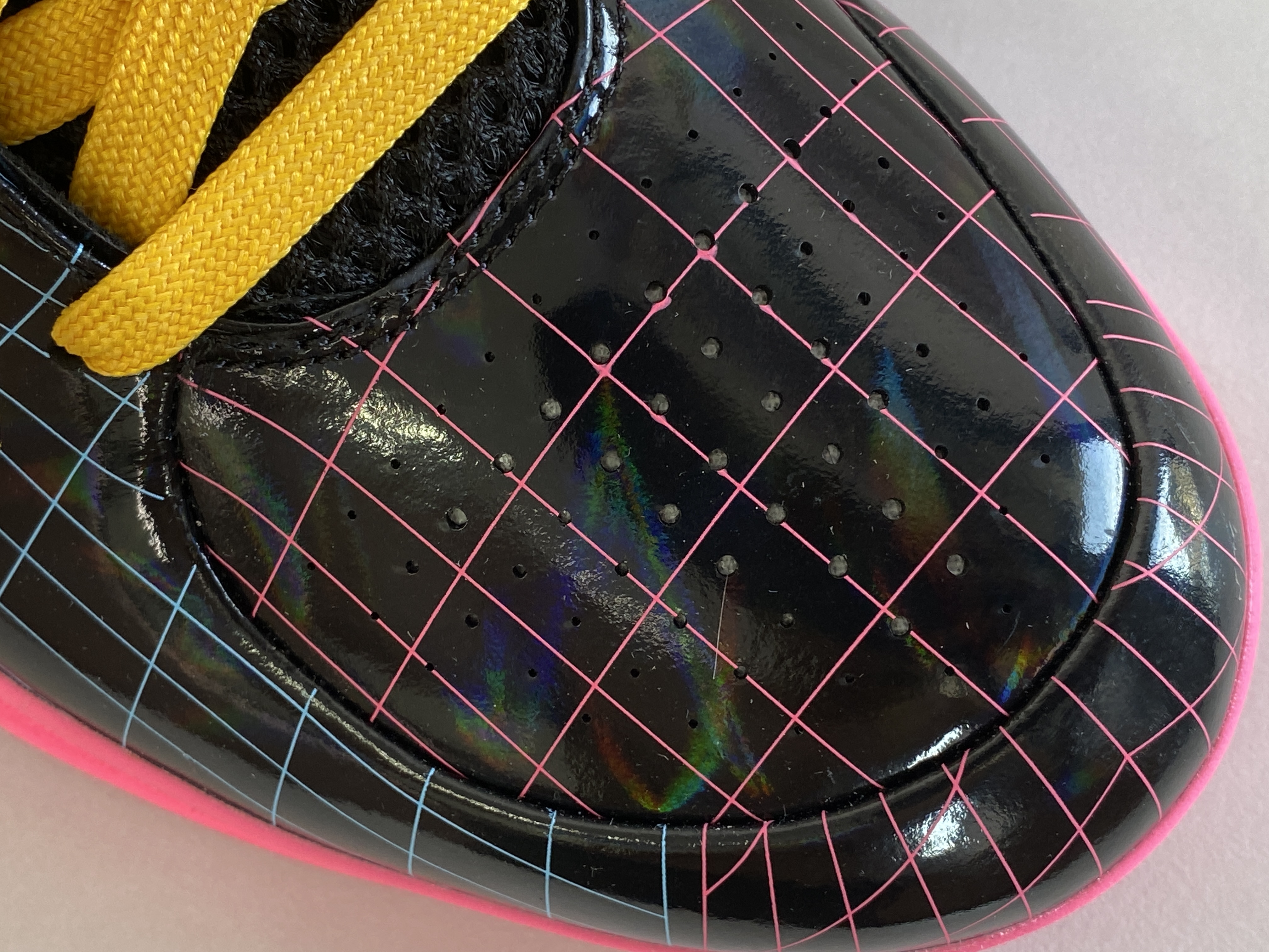  STAR Kobe4 colorway 德罗赞PE 低筒   科比 4  氣墊 篮球鞋 实战鞋 球鞋 男鞋  波鞋 速度版